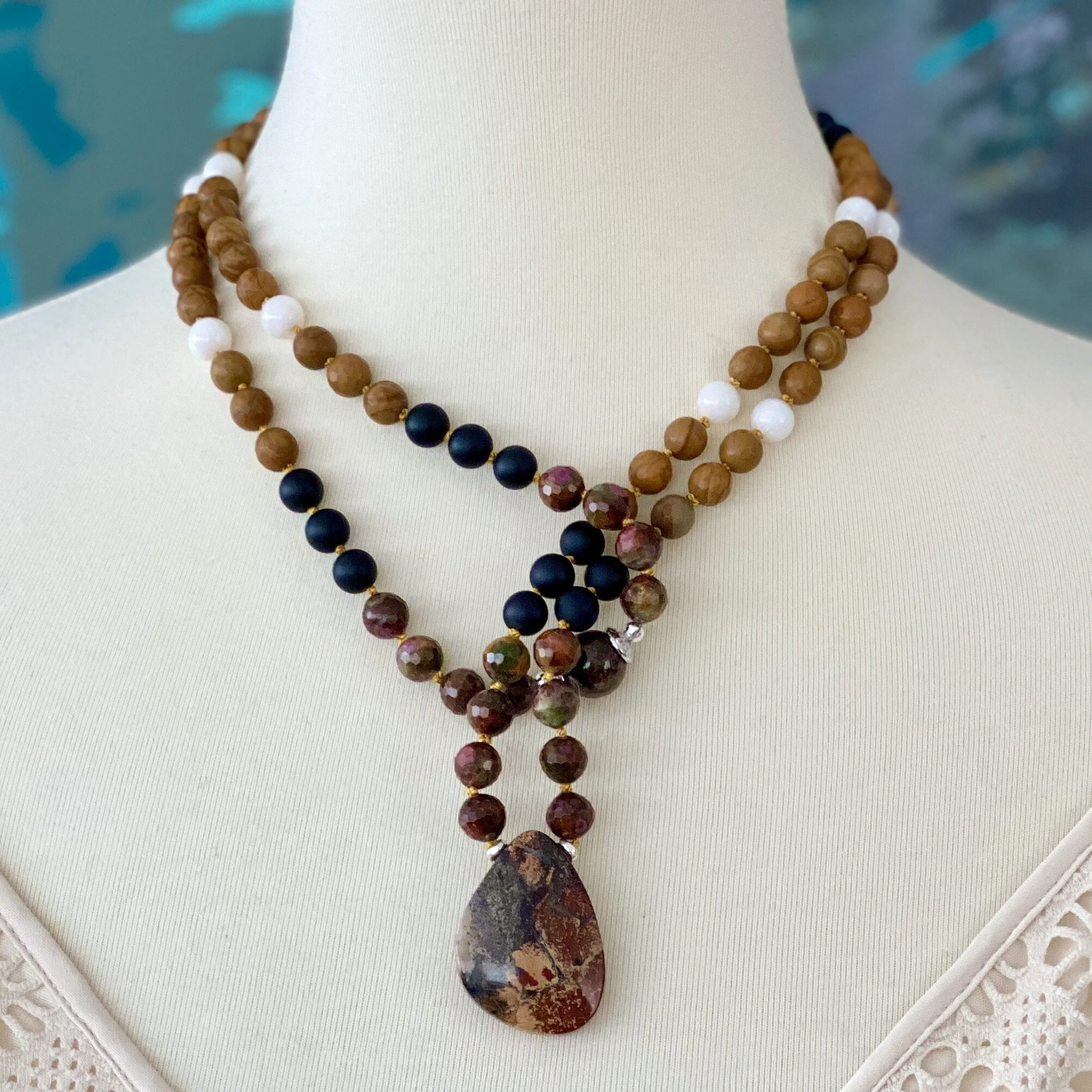 FA0E2169-0770-47B6-9EA1-22CCA01C9F0D