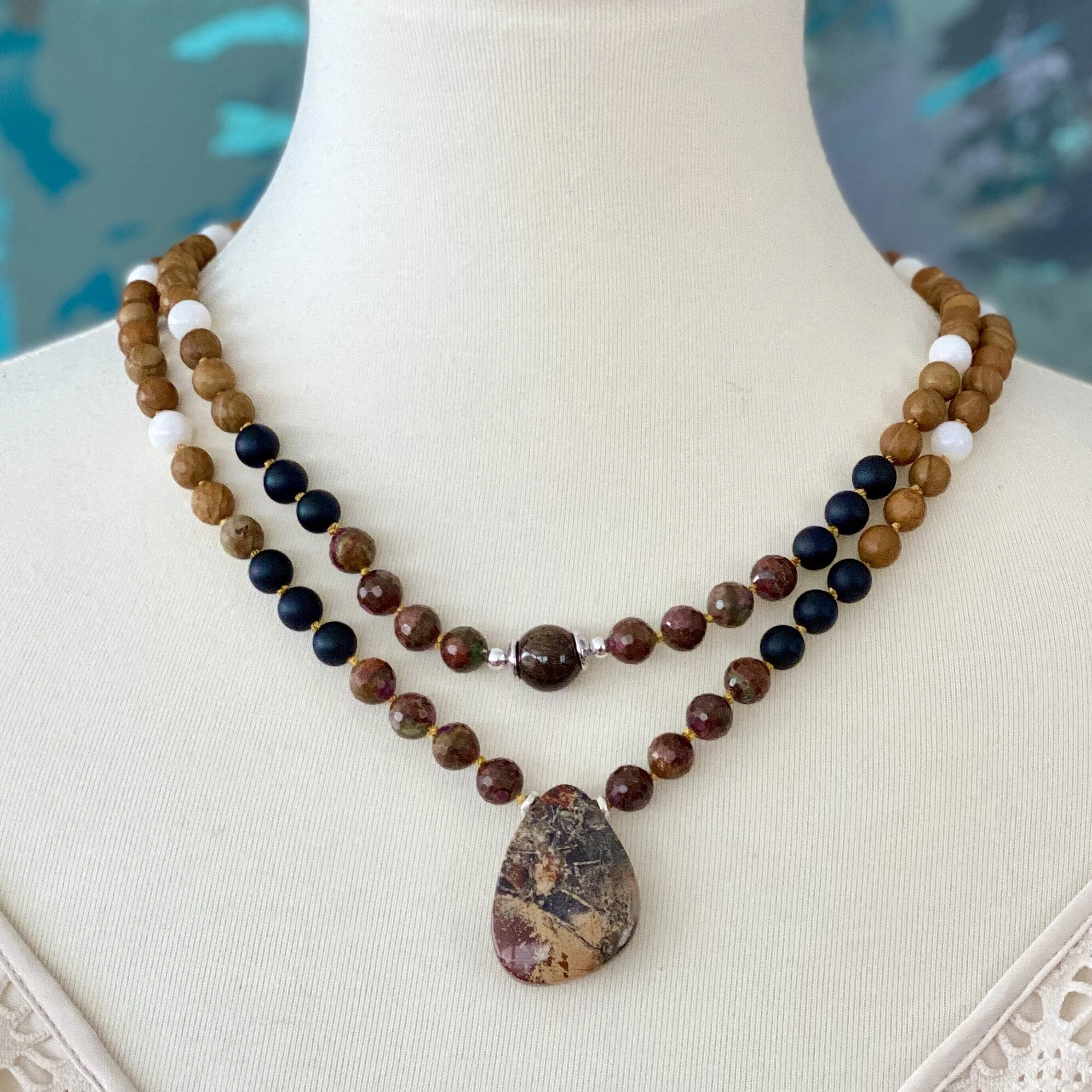 867E3661-E59A-44FE-9304-9AFB10DD6FA4