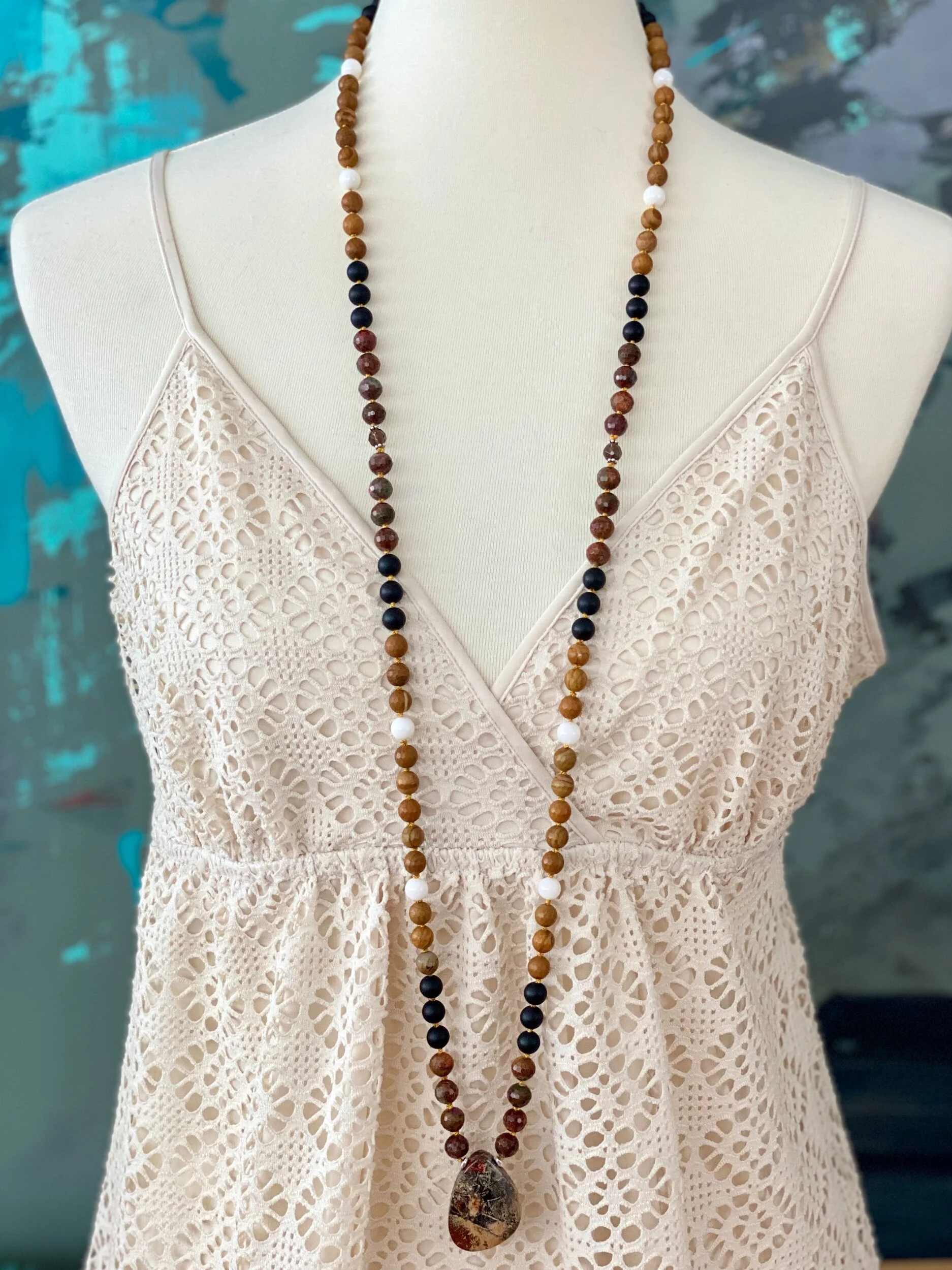 6C77645D-7B3C-4746-81CA-547D702388C8