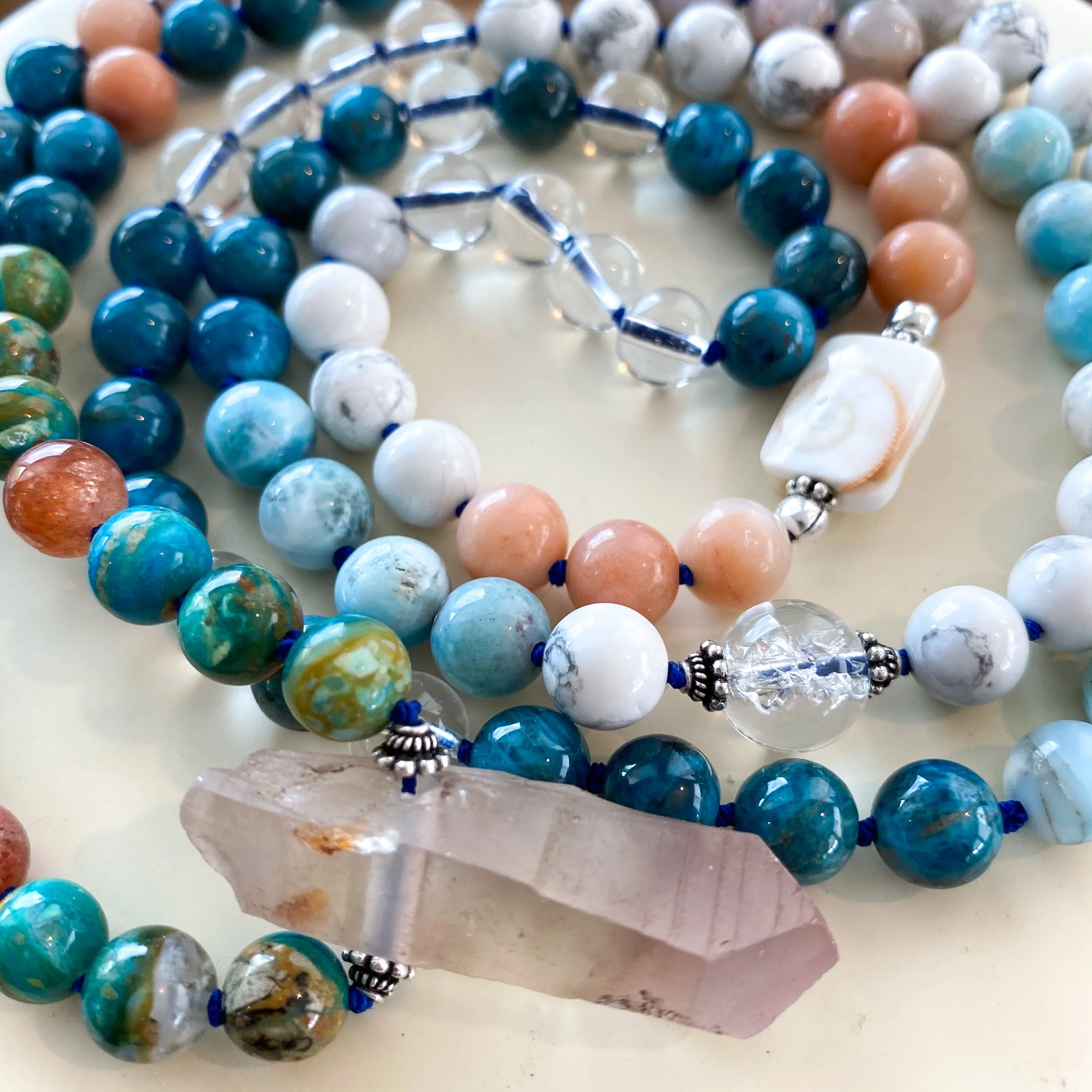 3468CFC8-0B13-48B3-B052-9EC19A7AF8E3