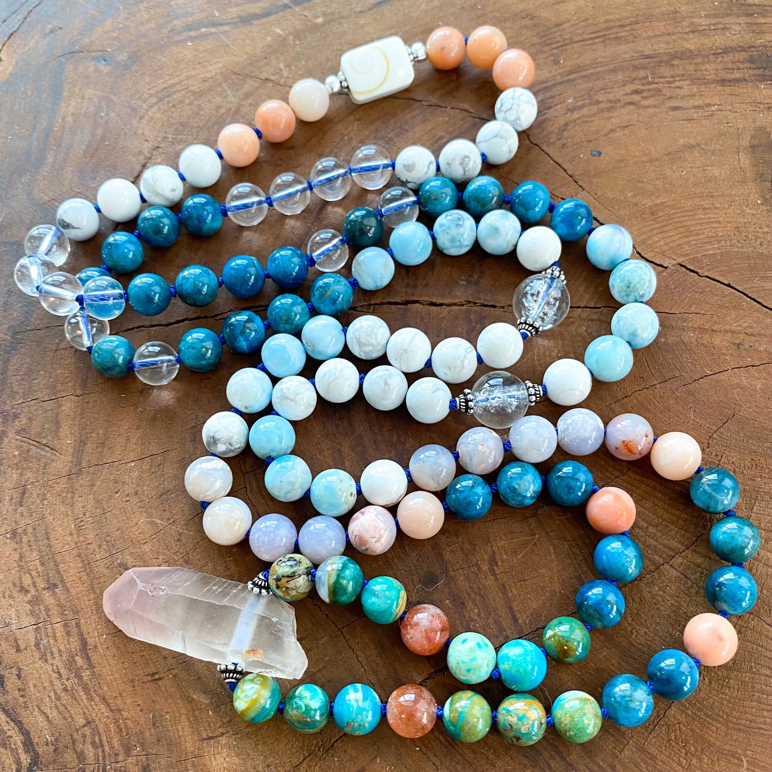 6B6223DC-4F47-4D7A-A62F-3B95FC3CB0B3