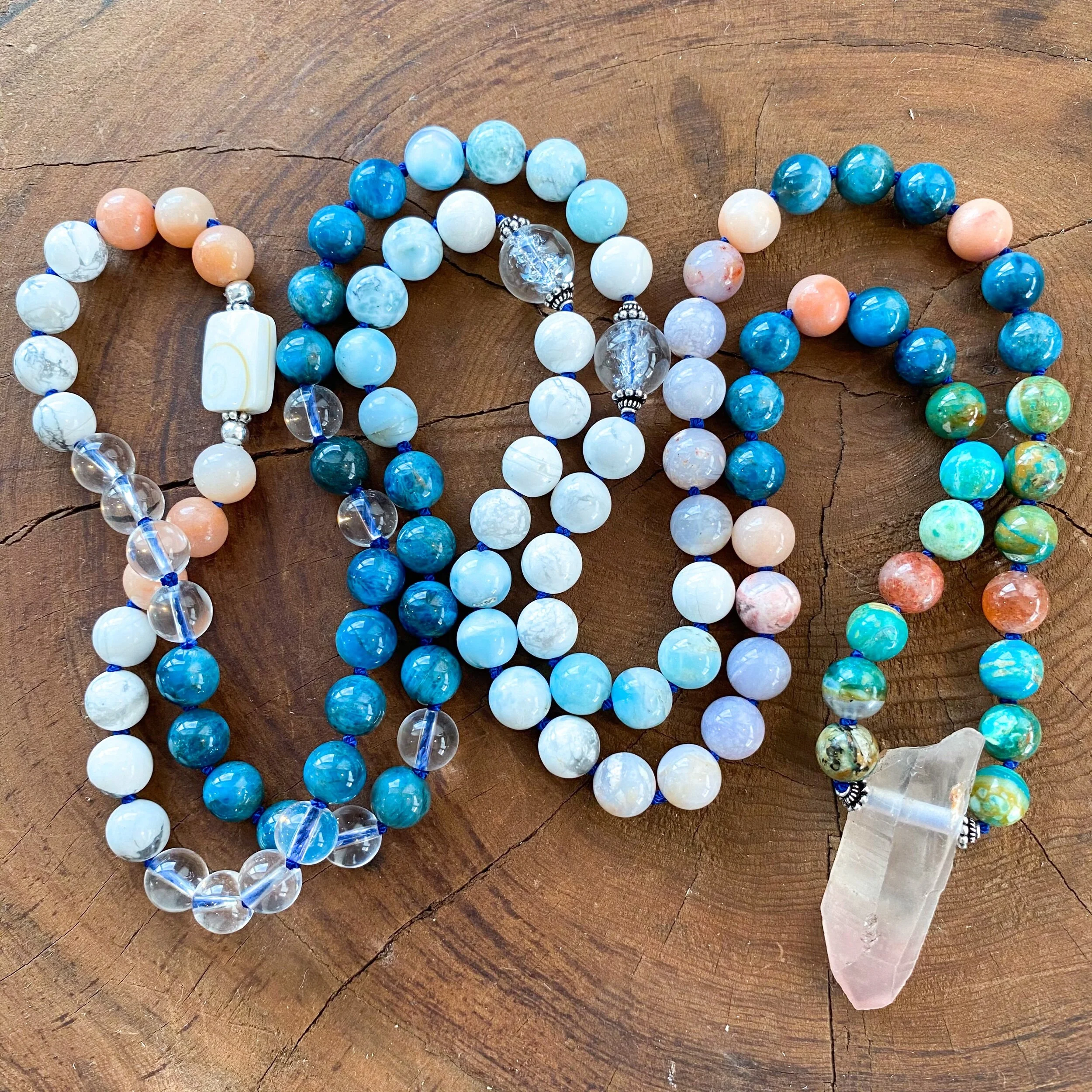 C6046827-D2E7-45FA-99BF-EFC61B90ED0E