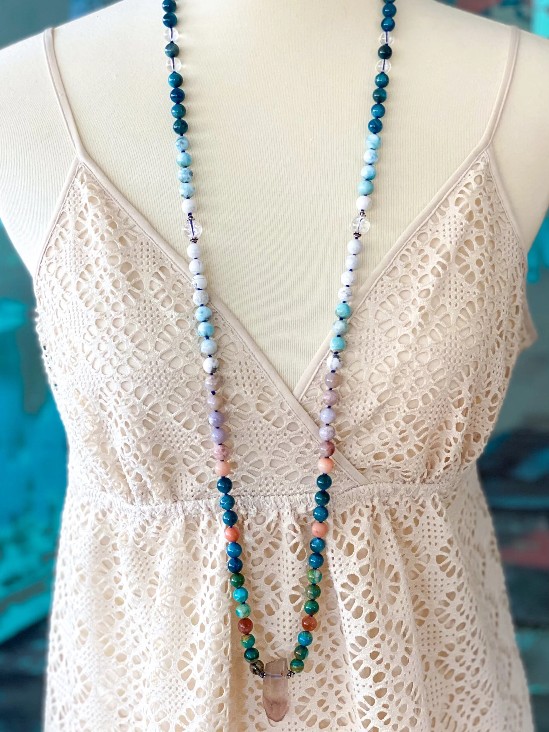 A18F1C76-7230-4C8D-920A-BDFB89FA0C97