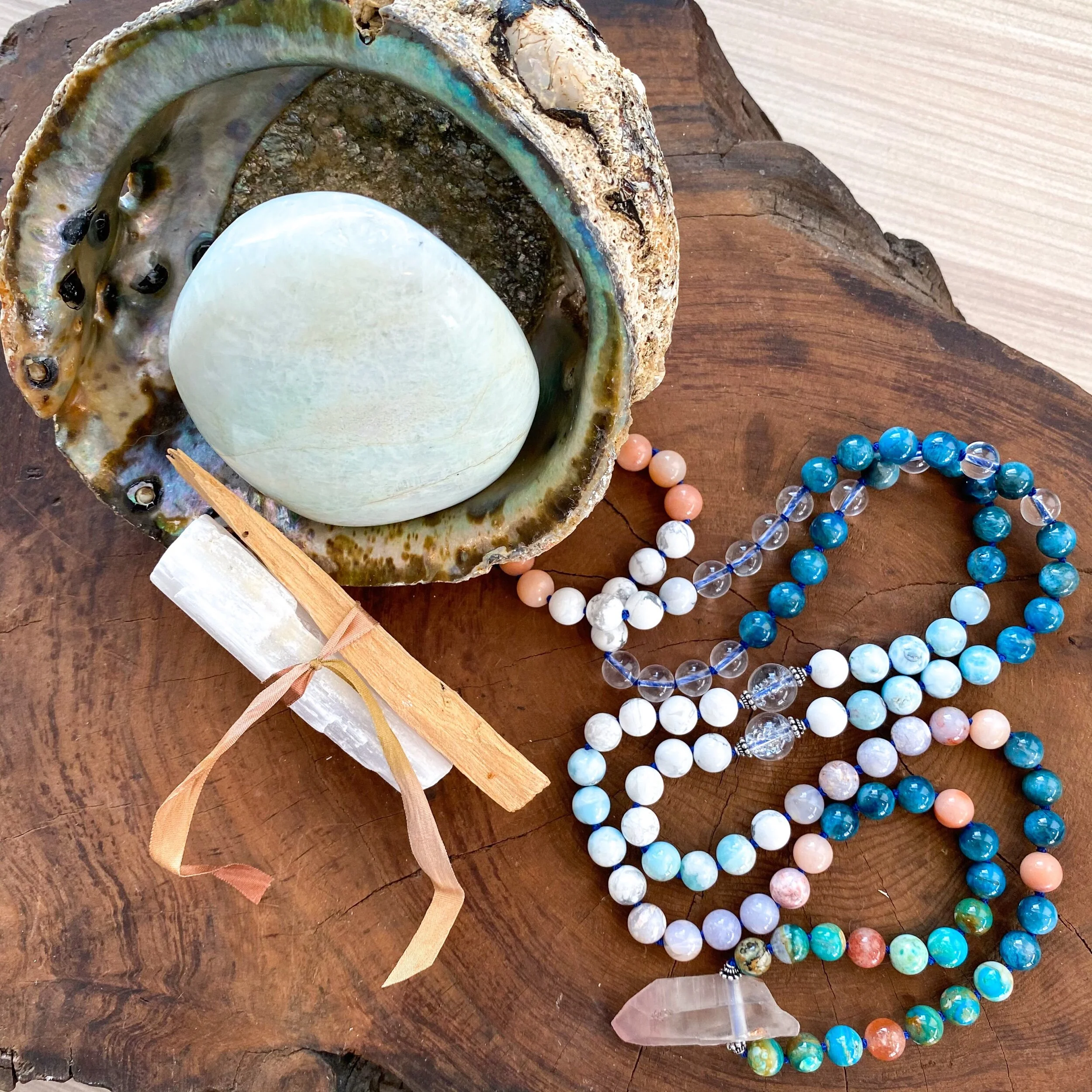 E8C8DF30-E09A-4A72-AD6D-E87B8B73623C