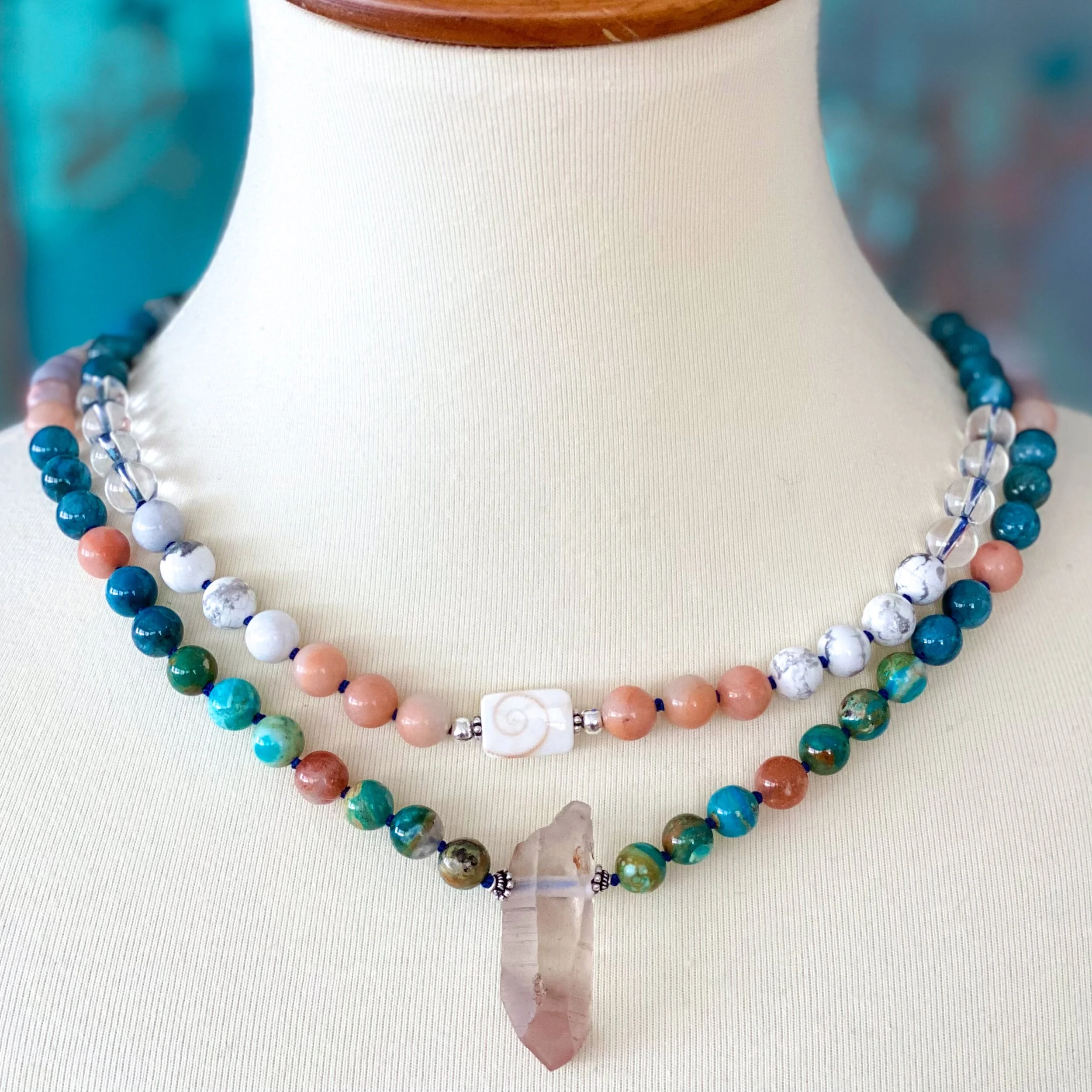 CCCF1C13-7E54-4E9C-9C4D-13ABD4B802AE