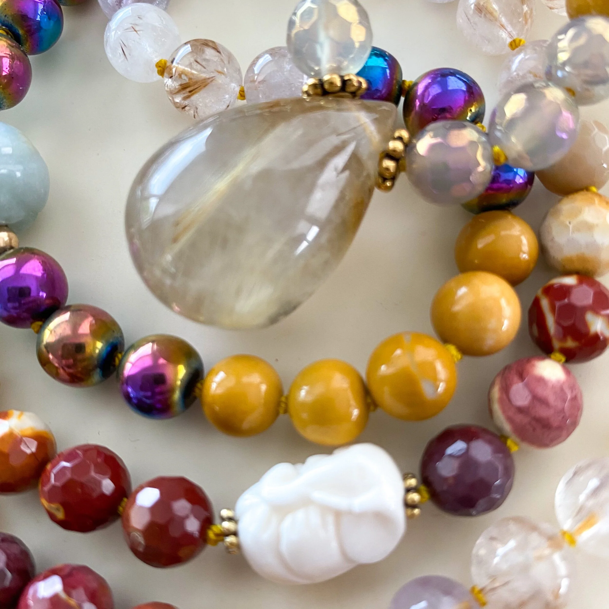 9788AB3F-4A00-4E30-9EE1-172FA00C0103