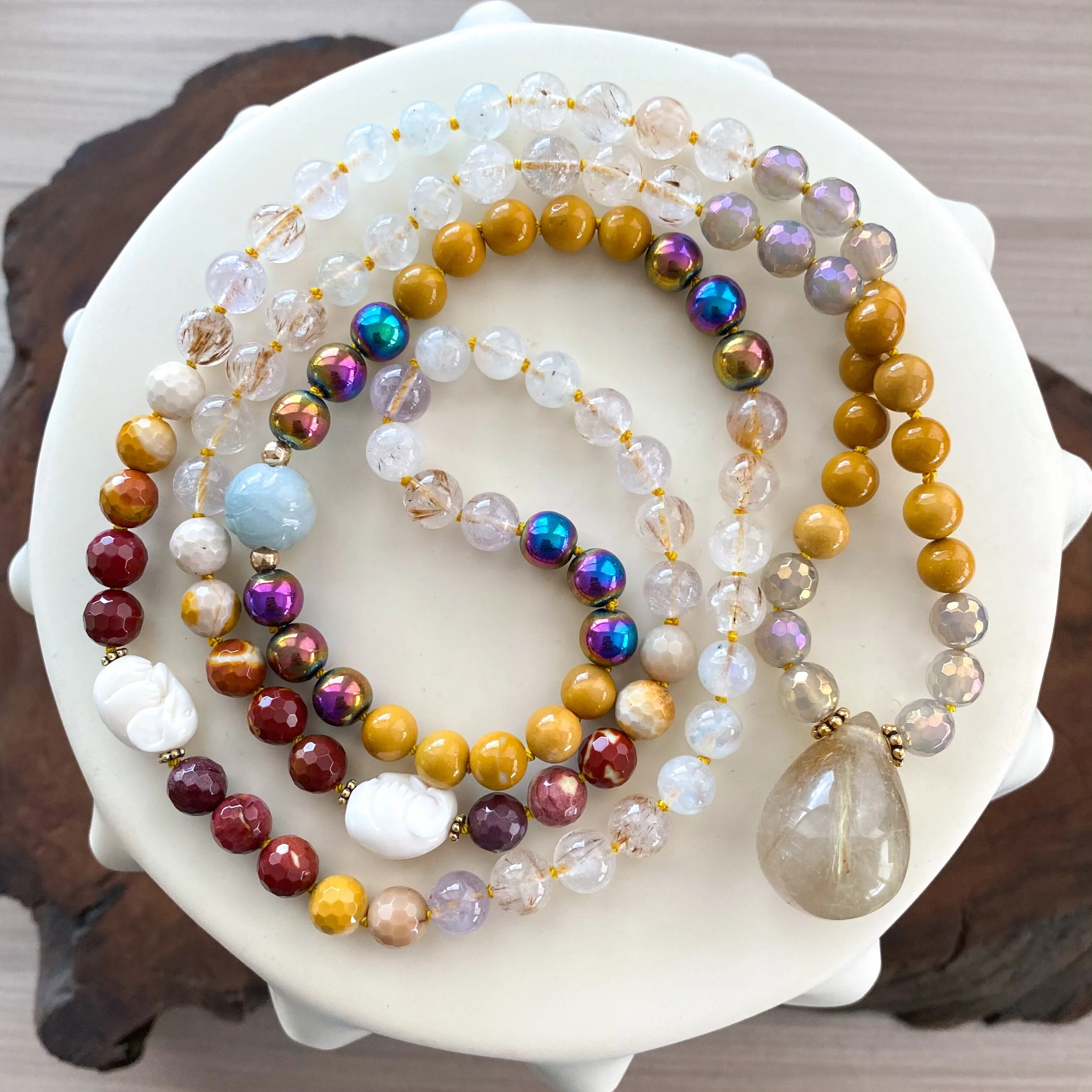 F18C5672-1320-42D4-A732-3047B4E5C348