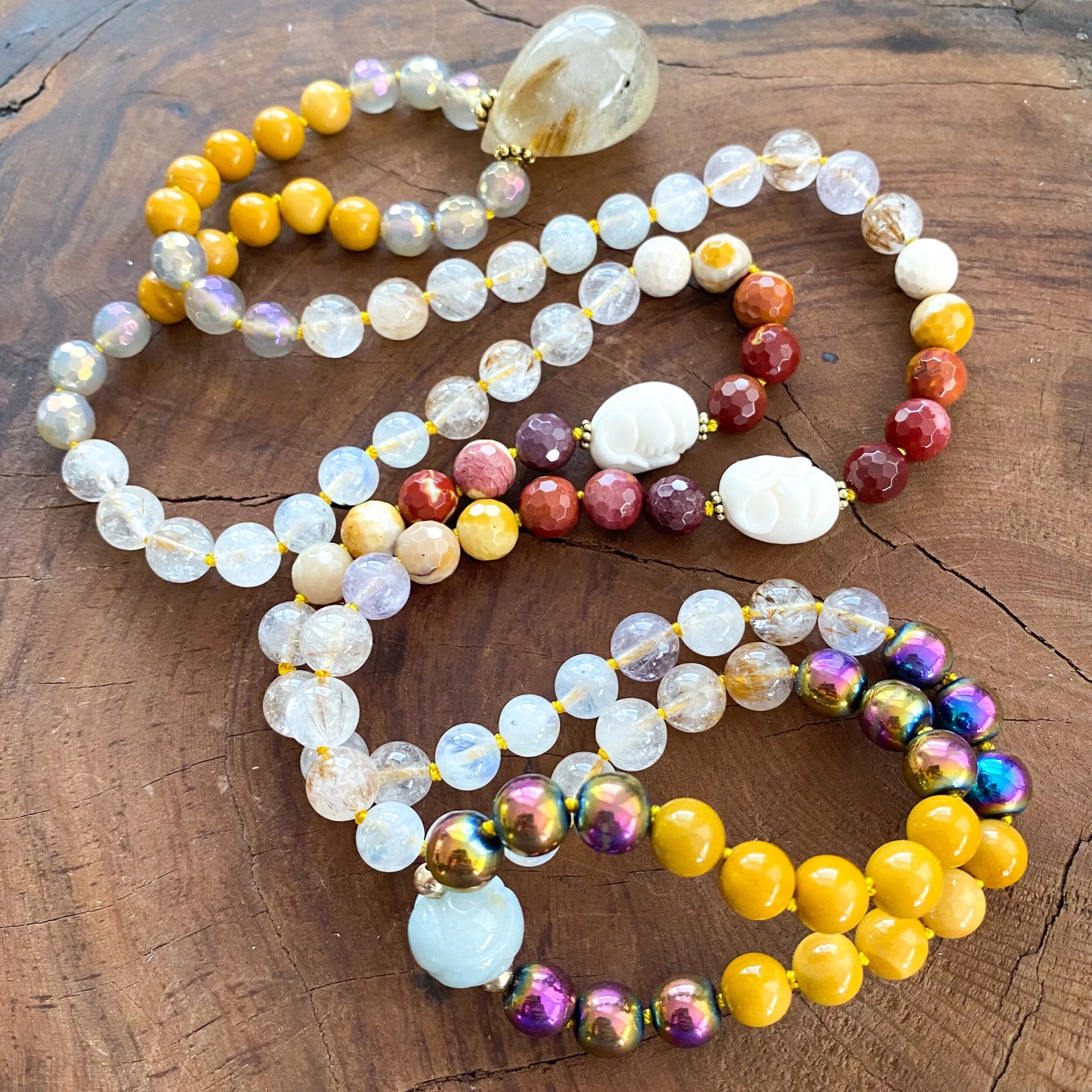 70A79F9A-1862-4708-B70A-D22DDD10E519