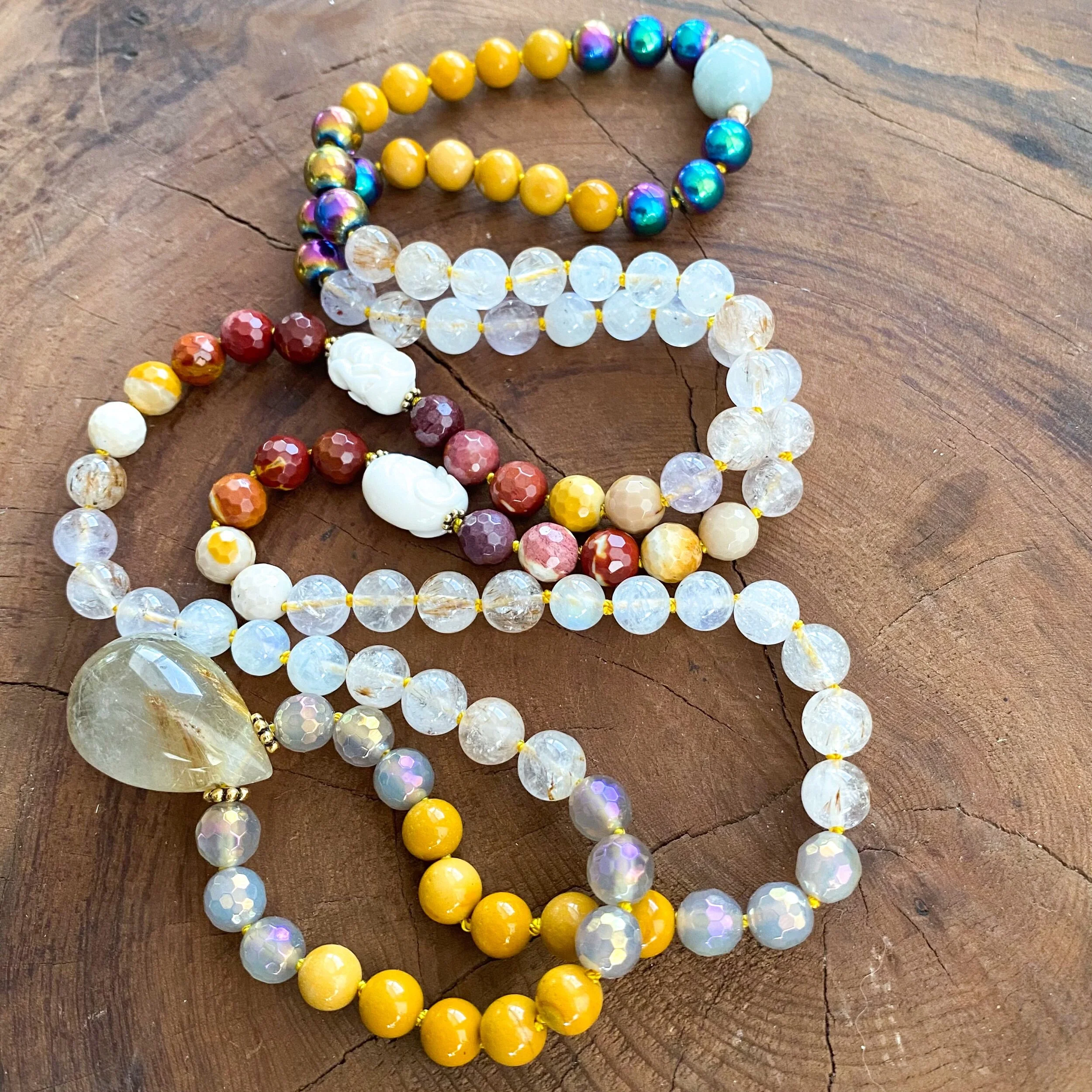 F1D5EB7A-D0ED-47E0-9EEC-C0CAE01CB852