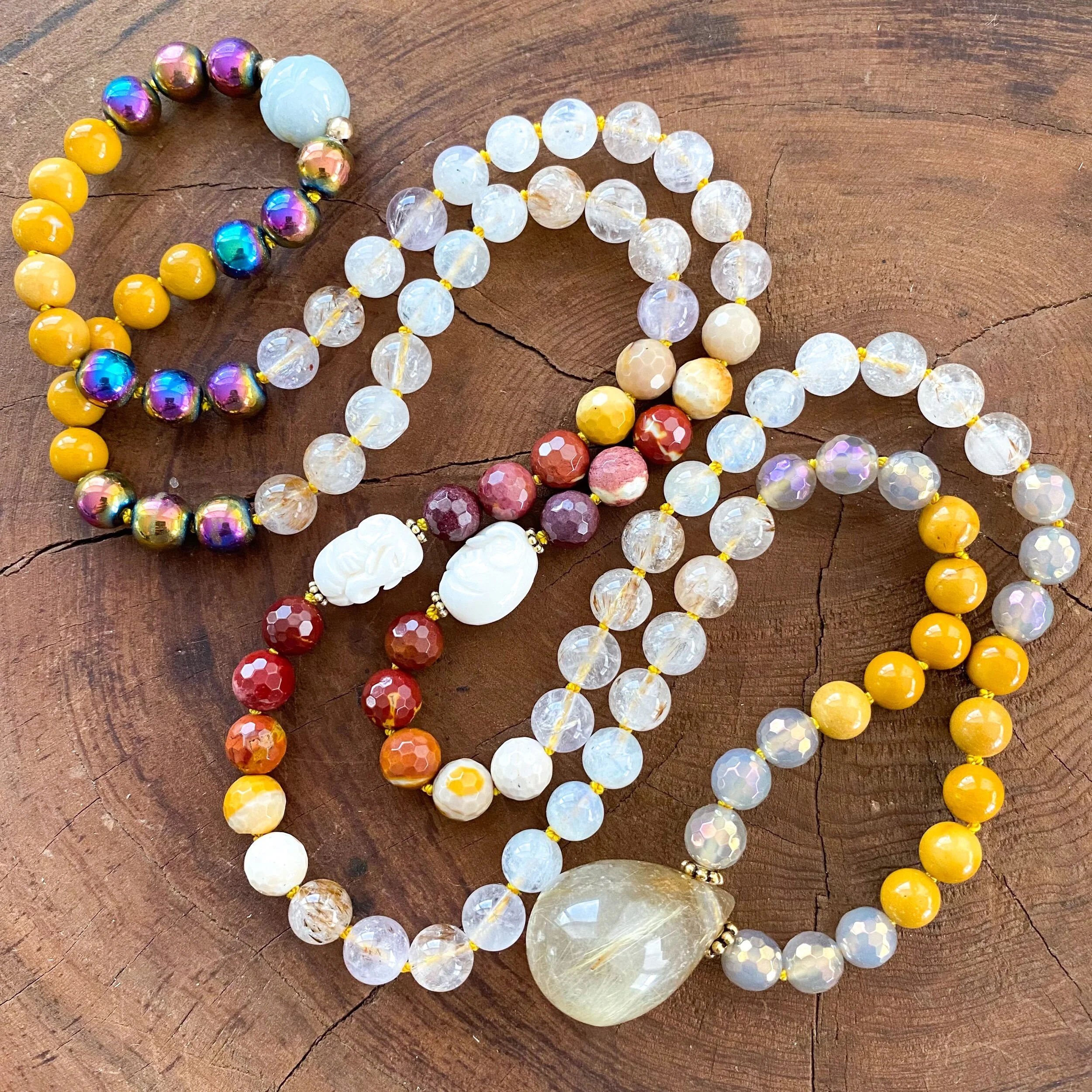 4EFAC96F-D6D0-434B-882F-D34F3D533472