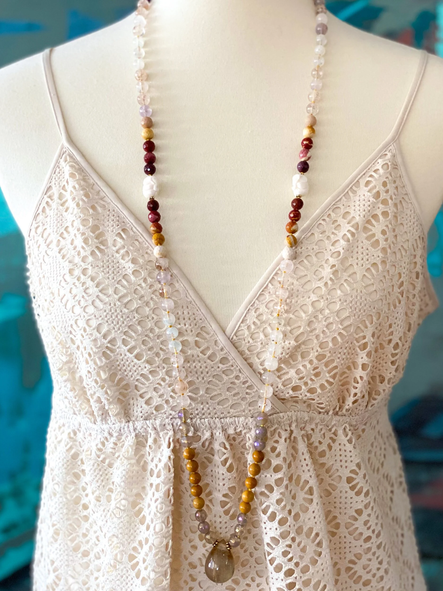 B64E2381-76CF-4D7A-8872-1B1284549A7B