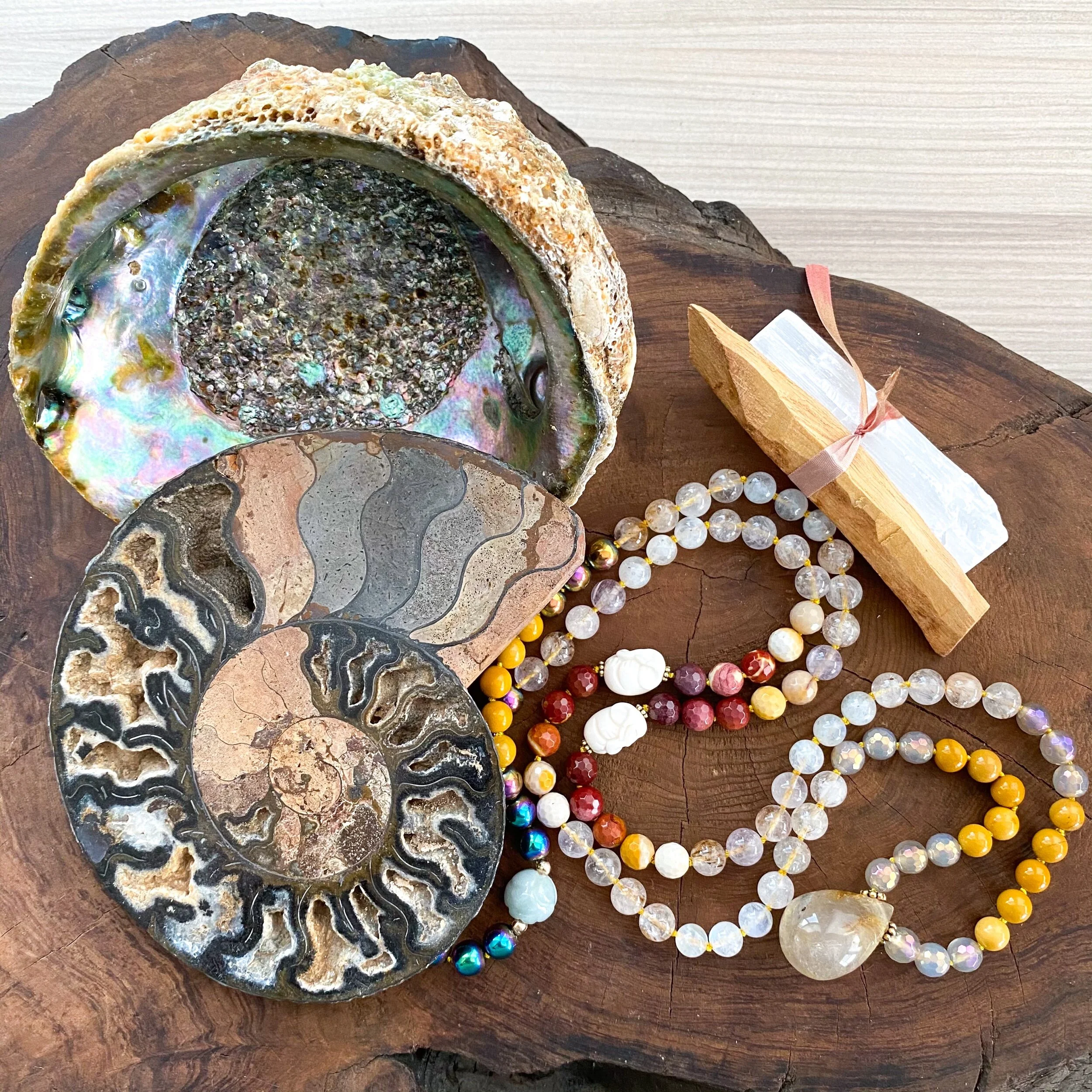 162CFD20-1B2D-45A1-A3A8-D8845994114D