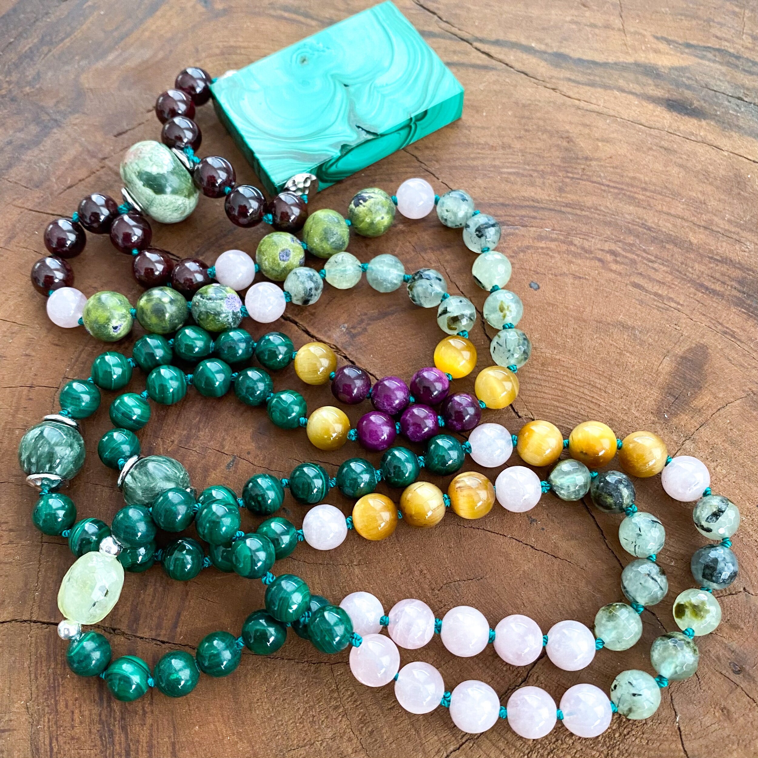 95F3FB24-4E0C-413D-9339-7C55818B9F90