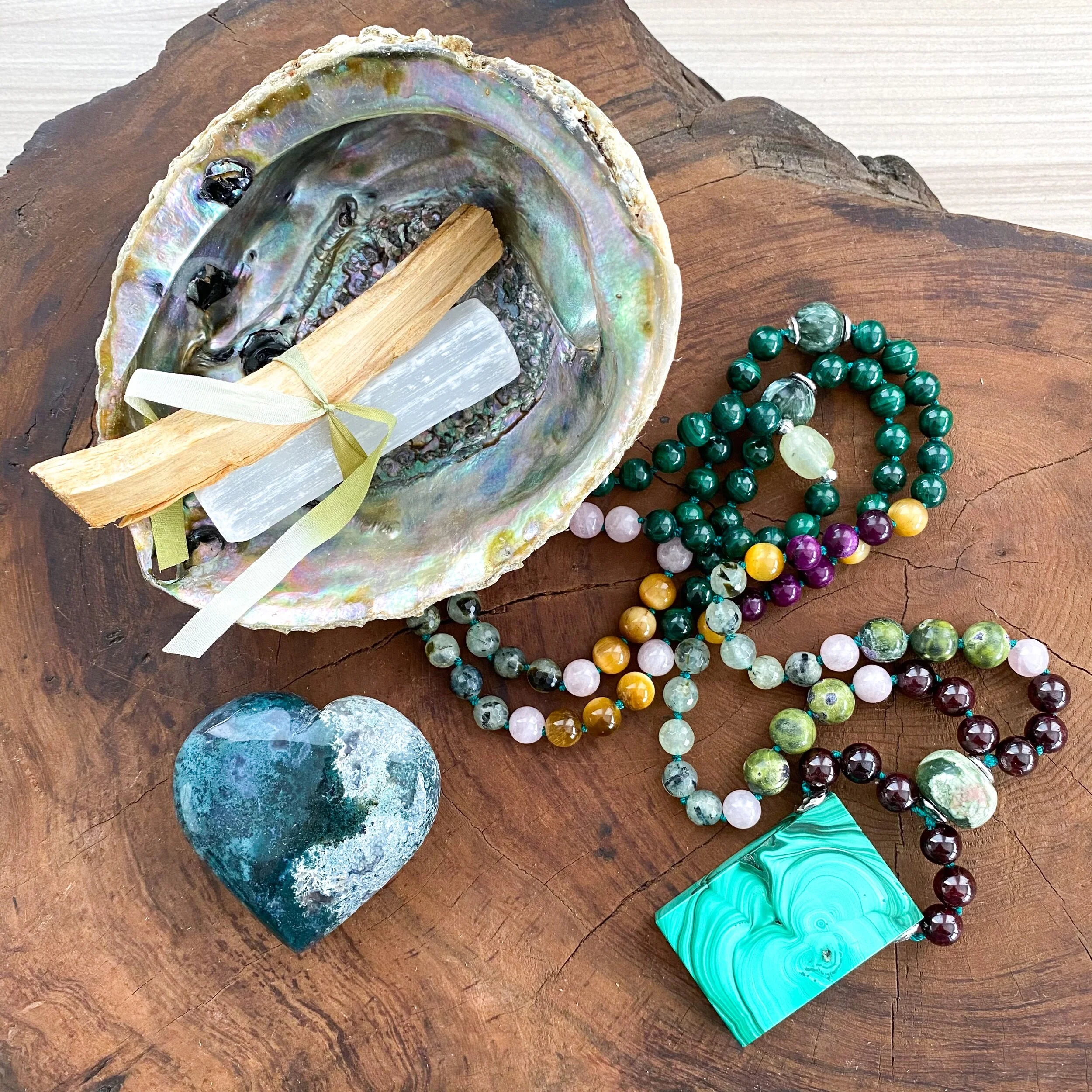 821AE7A3-D9F6-4521-85B9-935E77E14A60