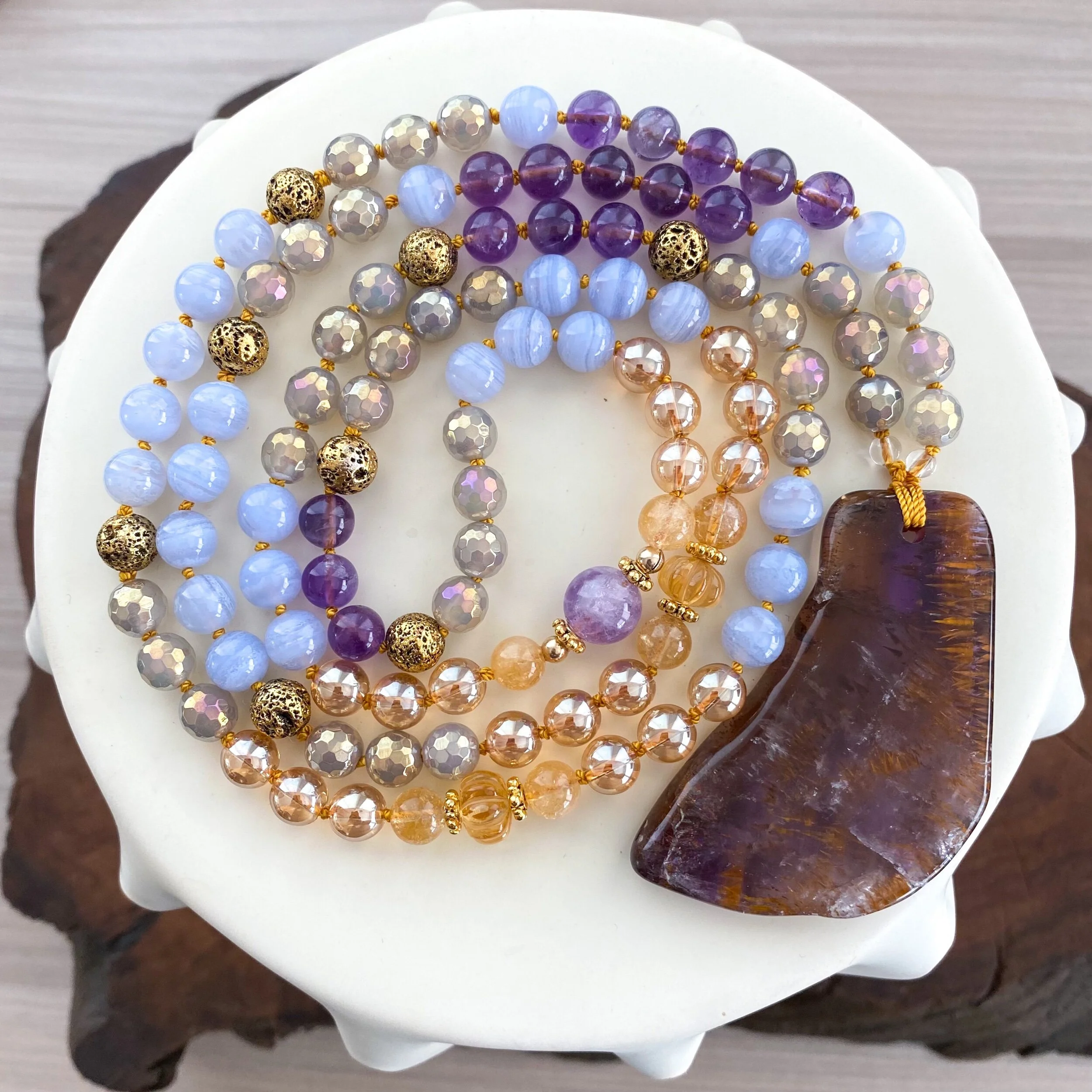 9C75A317-AC75-4B75-ABF8-AFEE0C67045C