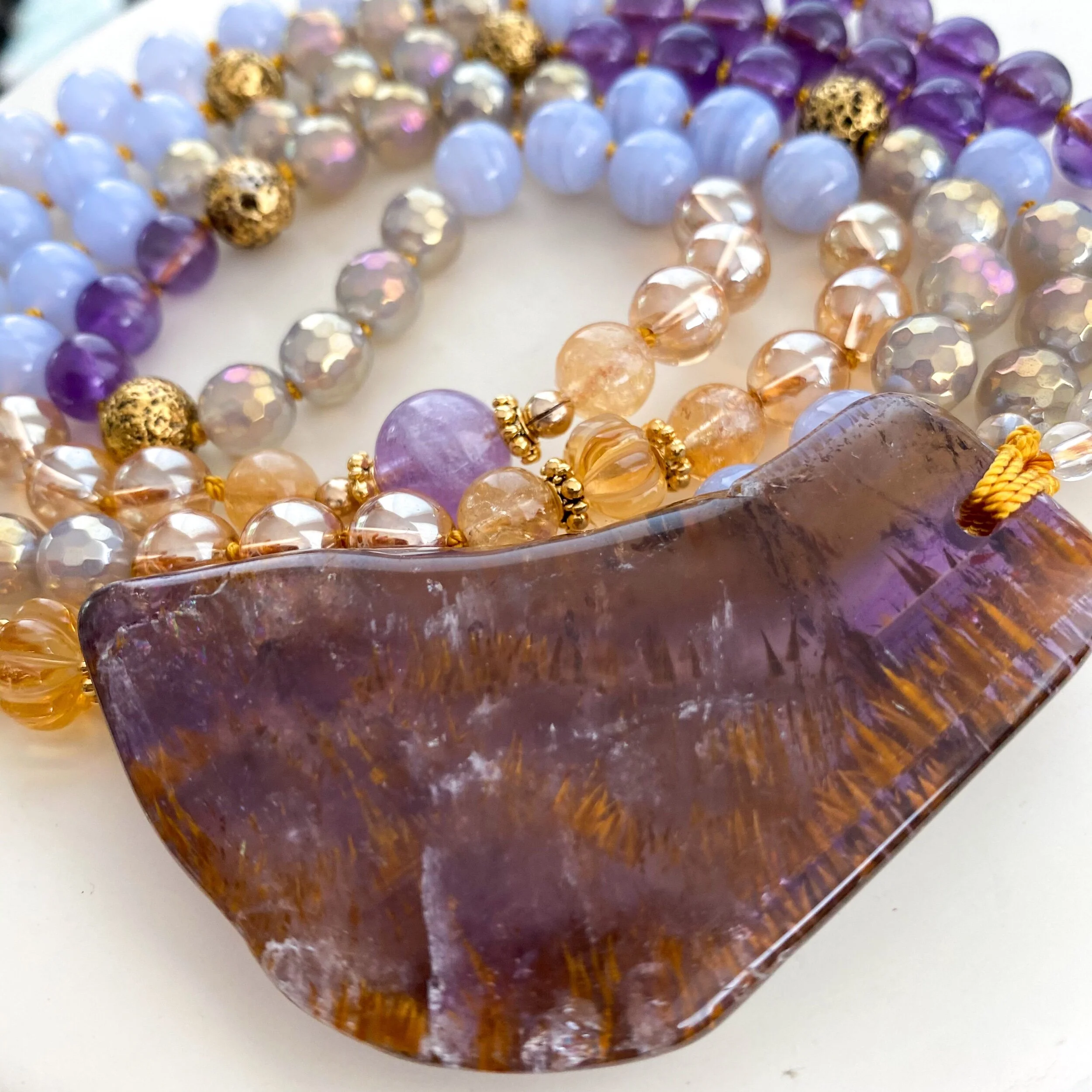 1FDE9847-389E-4316-AF6F-F1167CCD0FF4