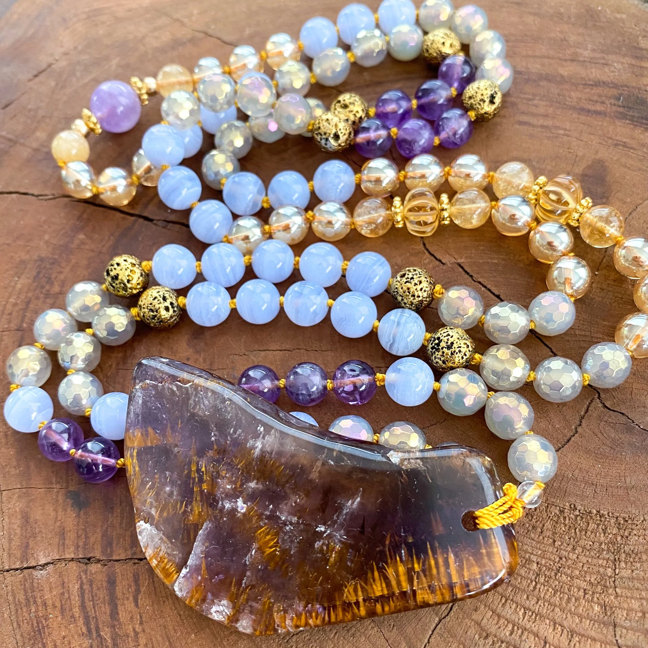 323CDD33-E313-4001-A072-52781DC2B6D2