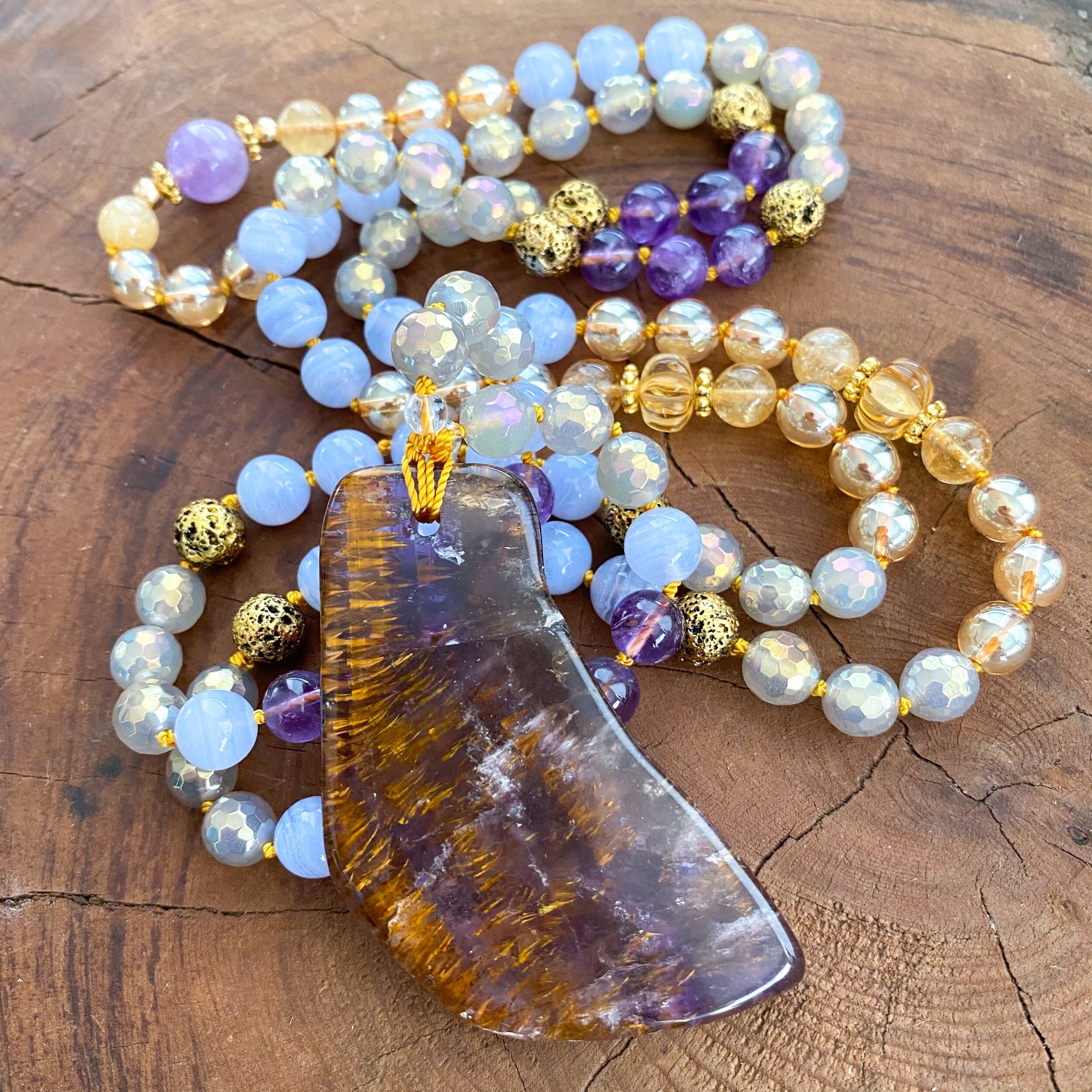 C1927CE3-4DFA-49D9-901D-D384506D4522