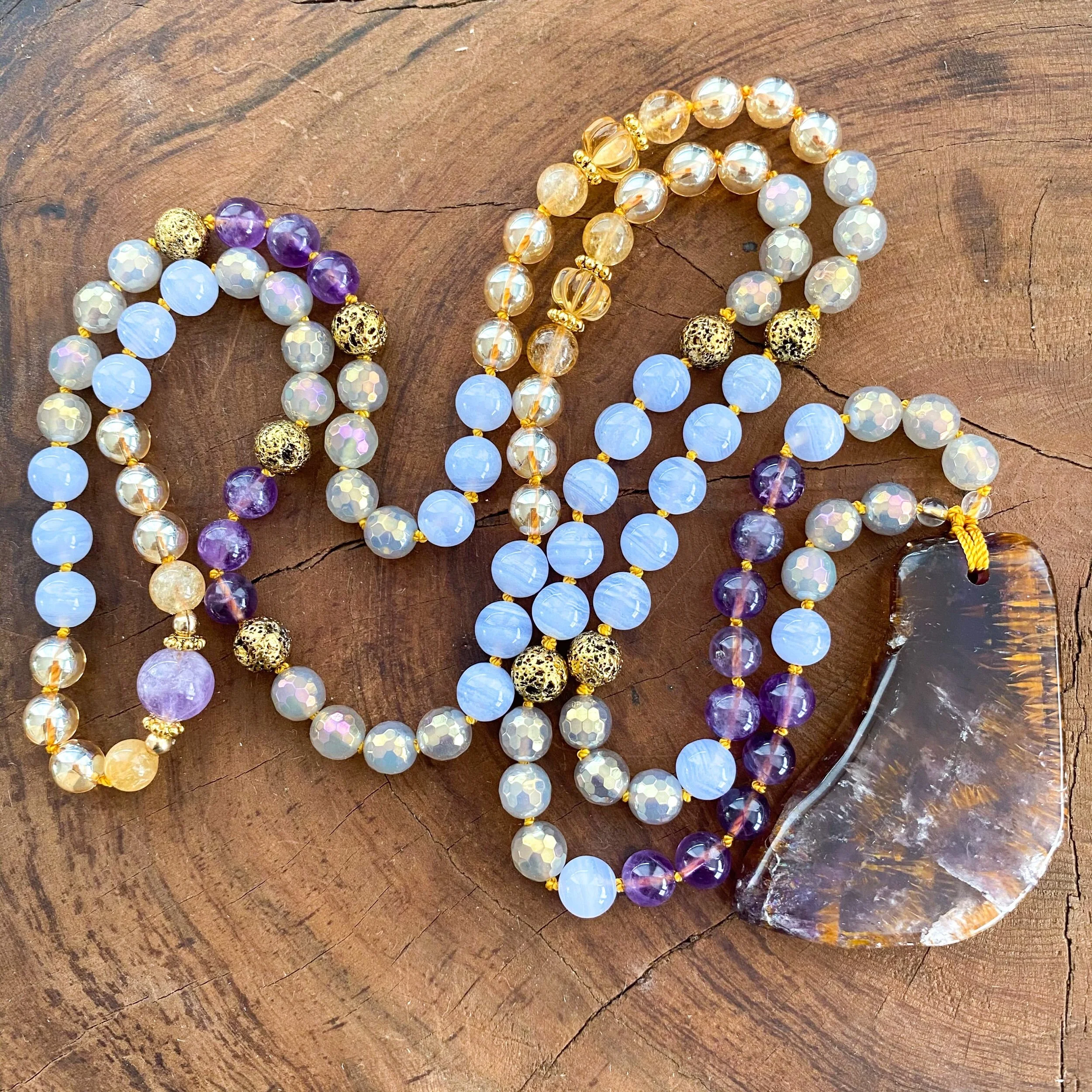 0CA60AA4-07FB-4BE2-83F3-D6ADEC094F40