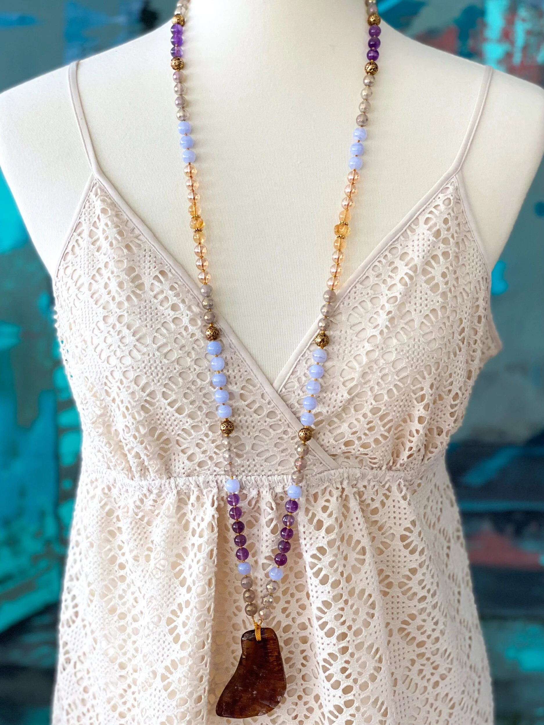 D1E480A5-30EF-42F7-B57C-D43B789B228E