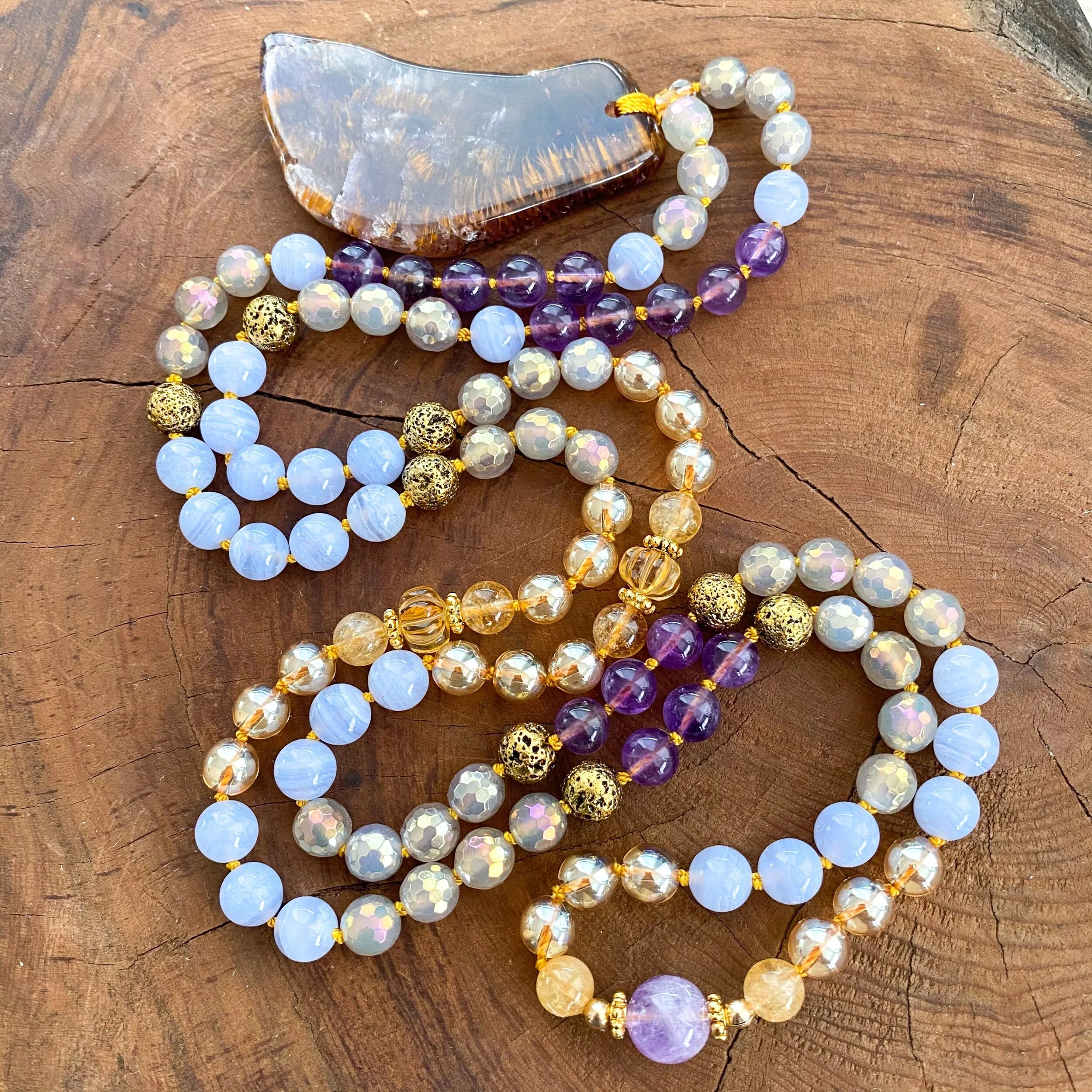 458621A9-1D86-4BB8-A8B8-85413D61D921