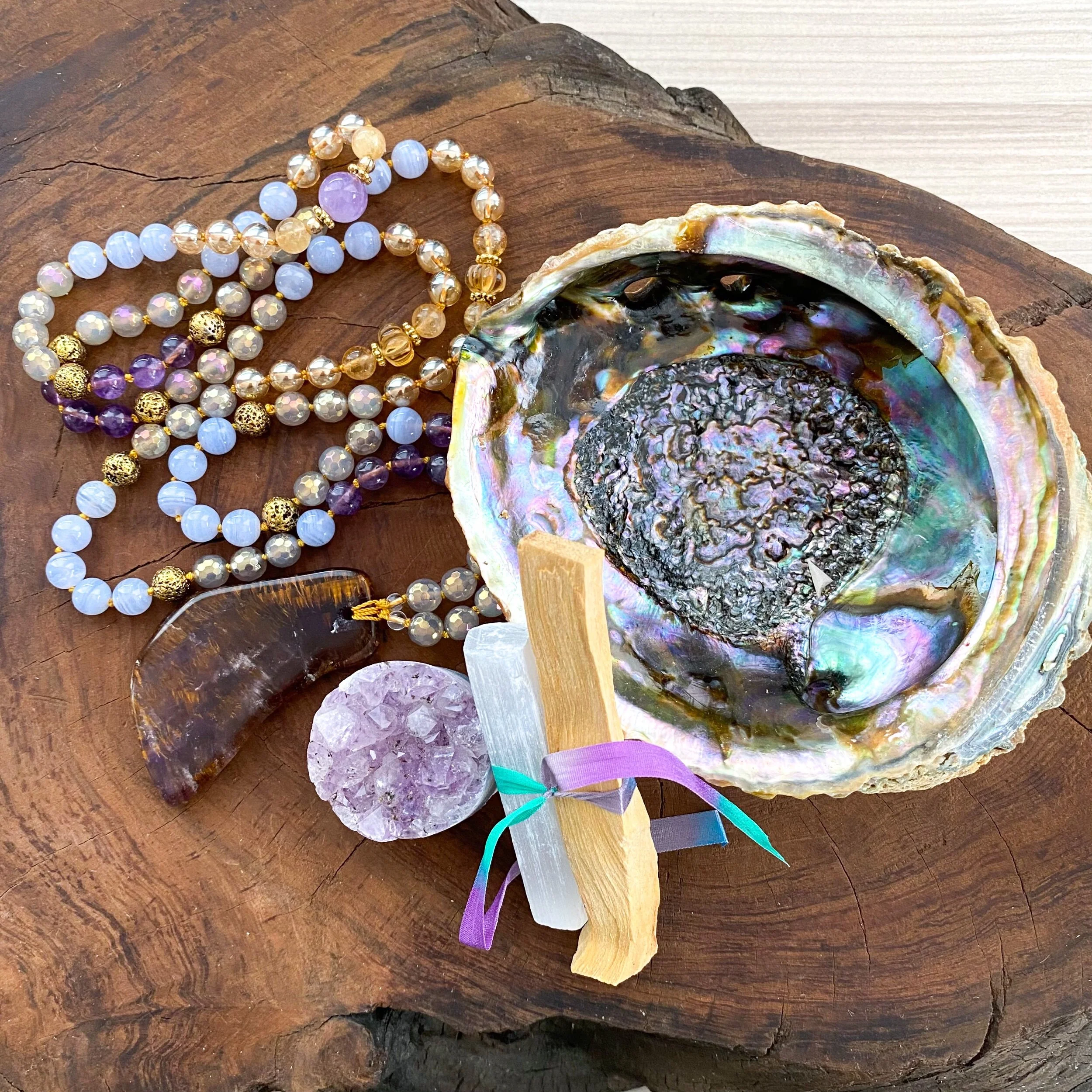 64E10841-EC6D-4F3F-BF3C-253CB7DA0DEA