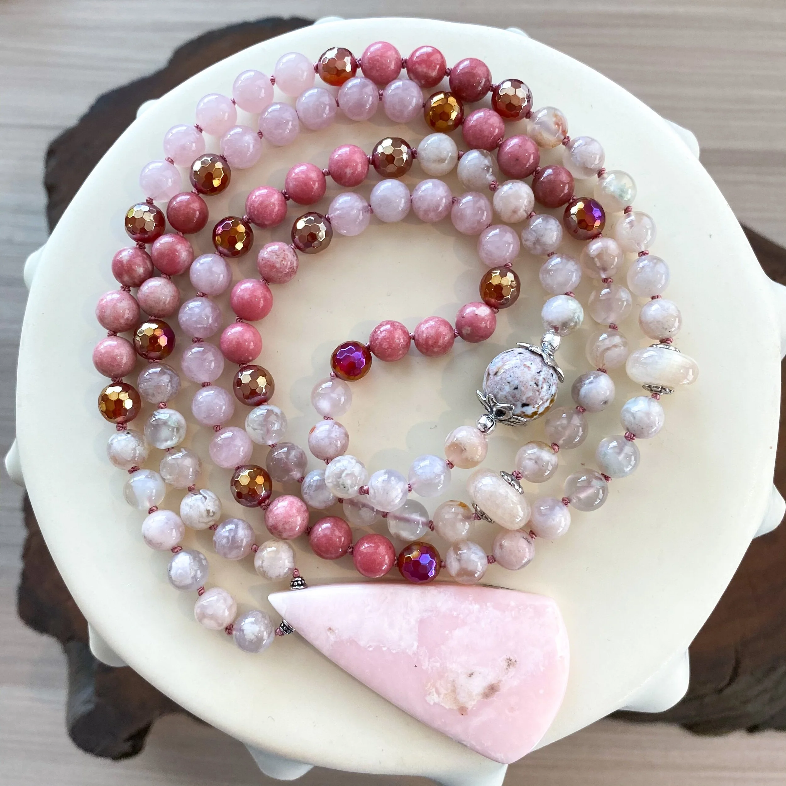 0F87E4F3-C5BE-4D0A-ADCE-7F6142AE49D8