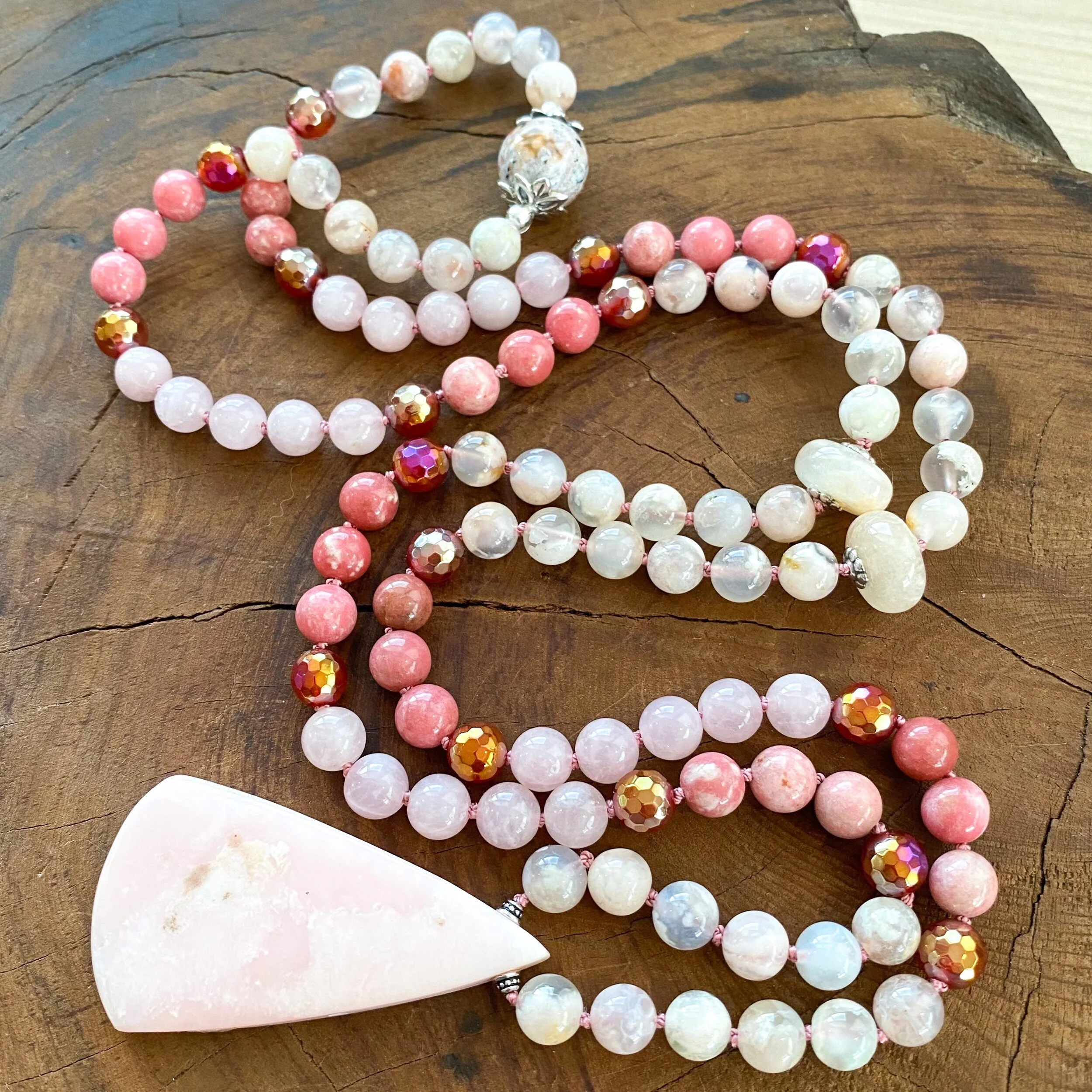 3F26AEC5-BCB8-42F3-9BA9-DC7D66374820