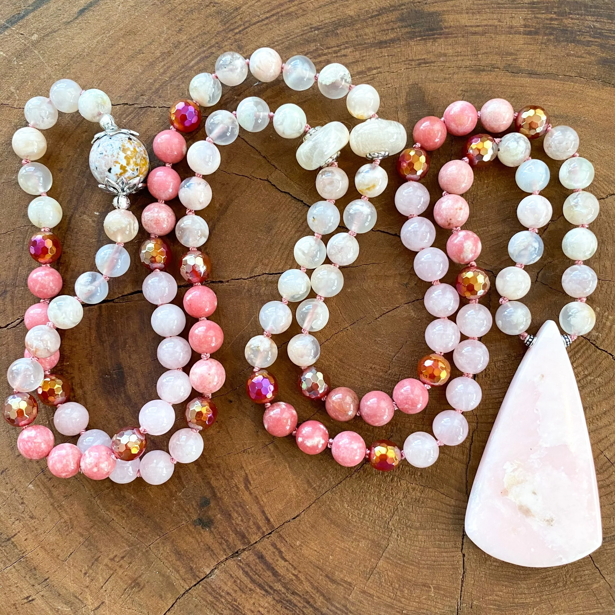 BF40C0CD-C1C1-43D5-B7B0-CCBF40624114