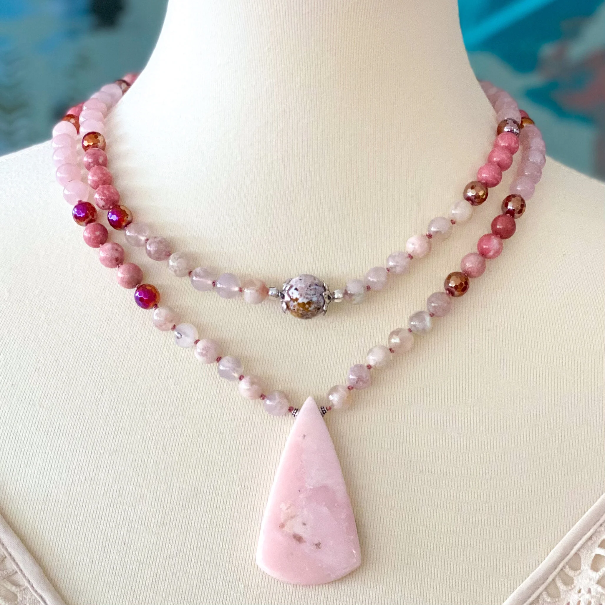 C43B27FC-375F-4B46-917A-31D96E5722F3