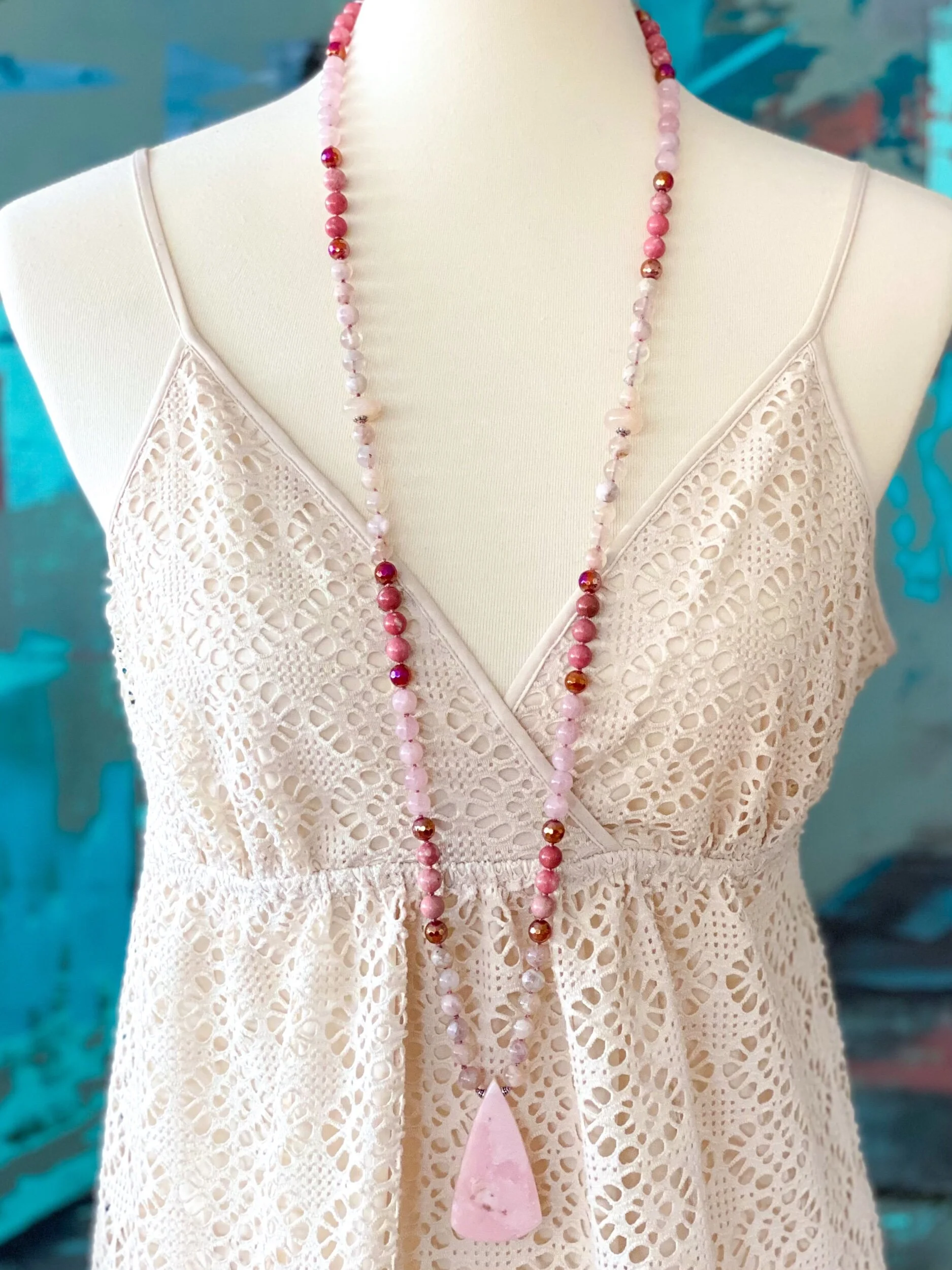 CEB55E6D-7246-4E3E-AAA4-3DCE8DA60D95