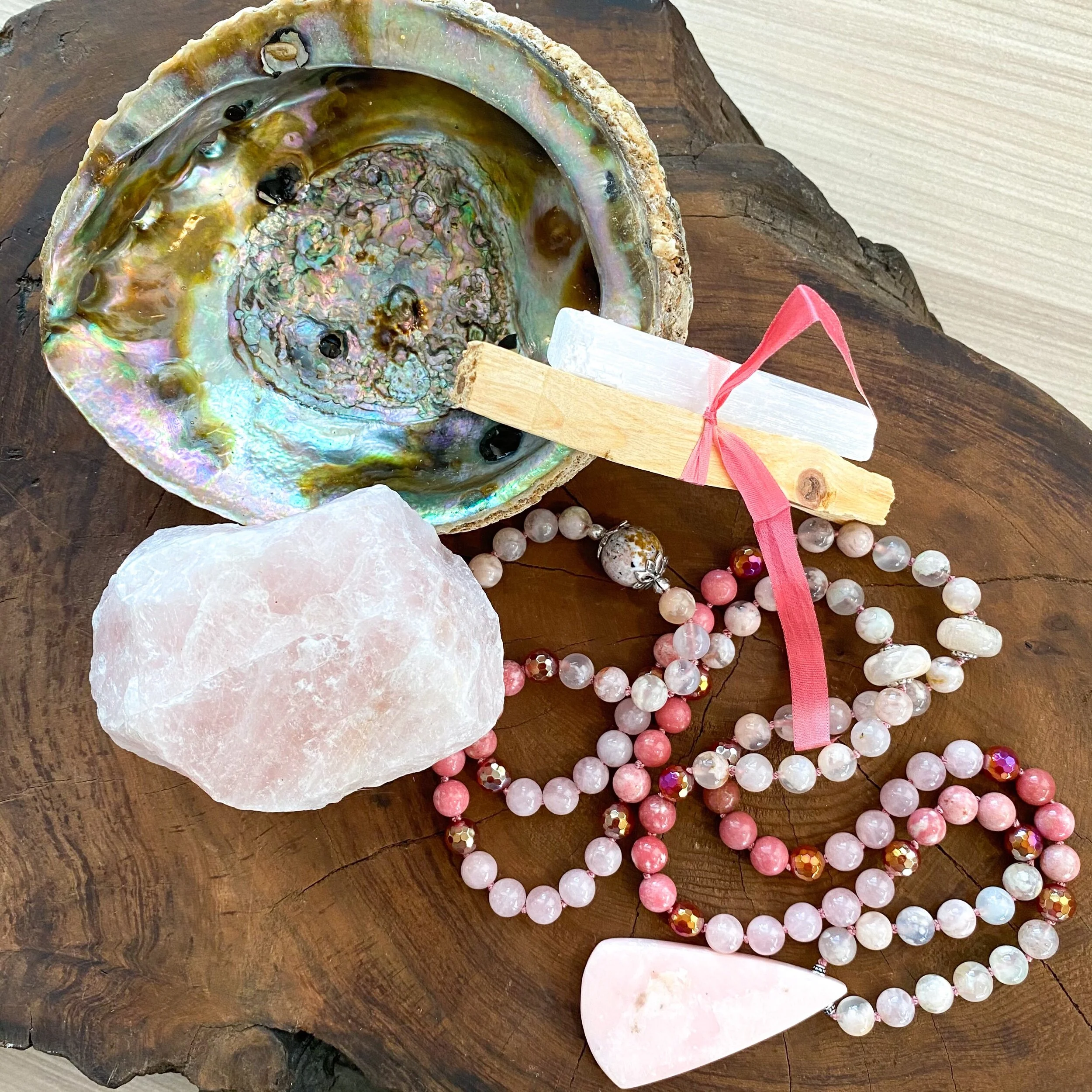 6C937210-006F-410C-B58E-D16BA31A7A81