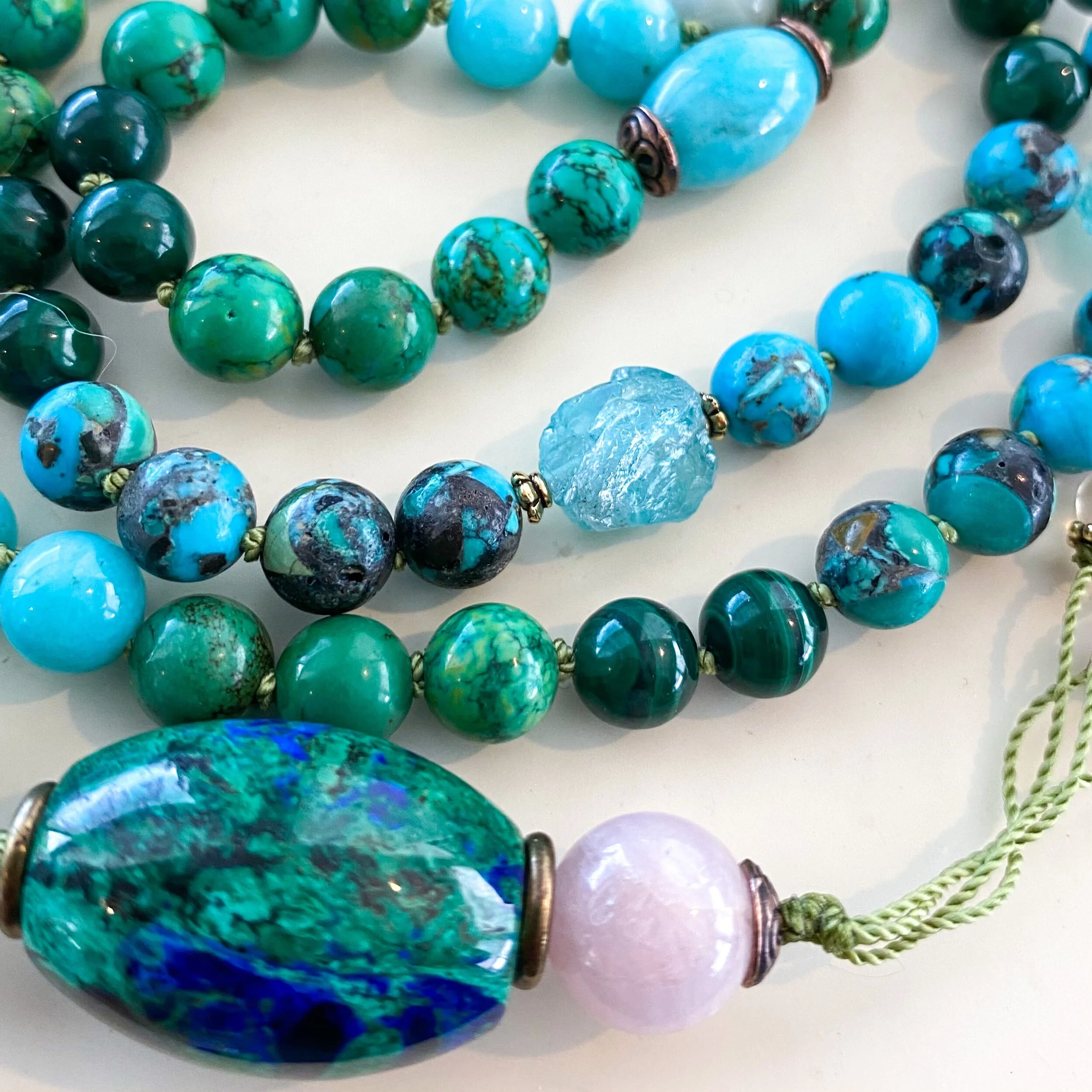 2280922C-00F6-4C59-903B-CBFBE59409F2