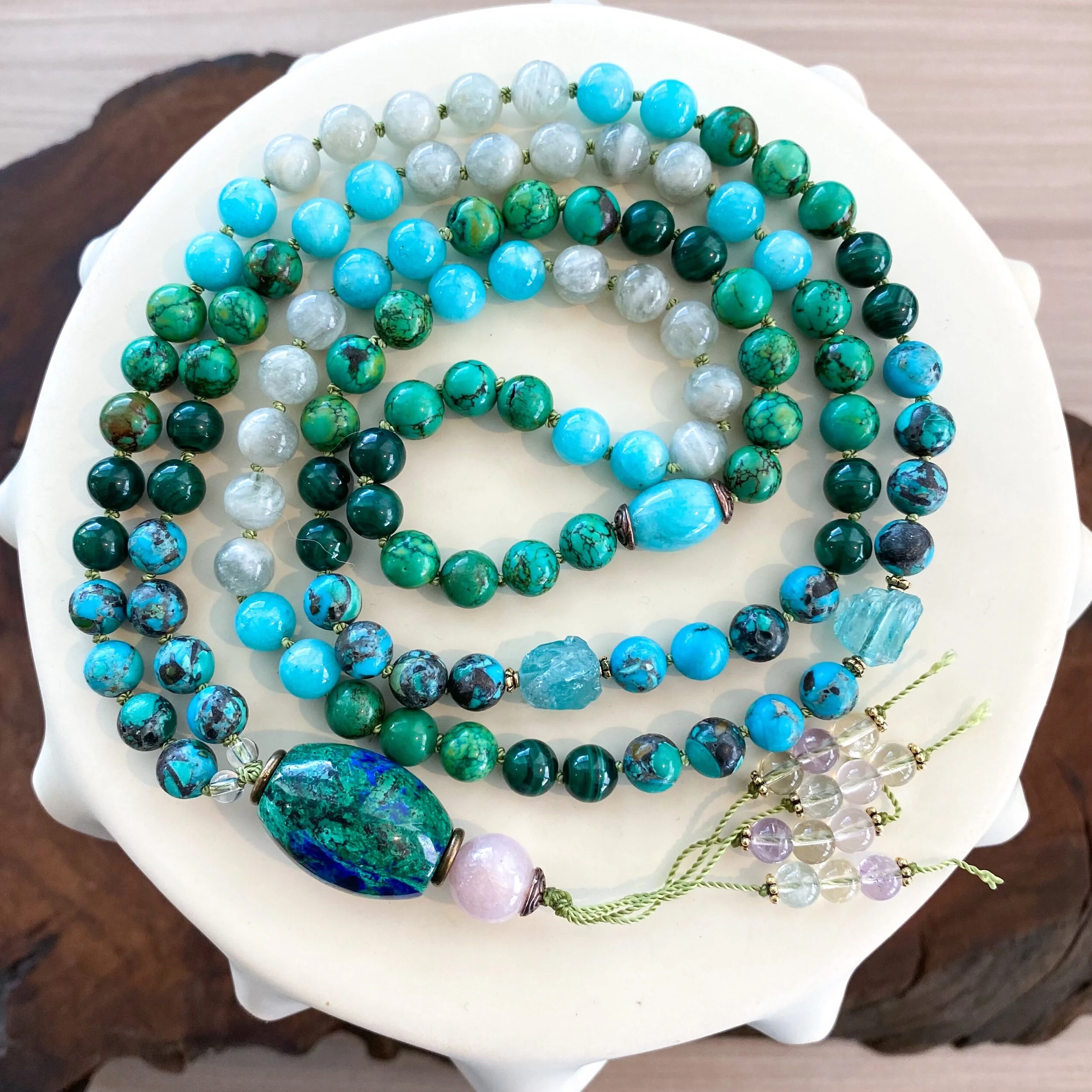 1C22041D-812E-4287-A2D7-DB666190AC29