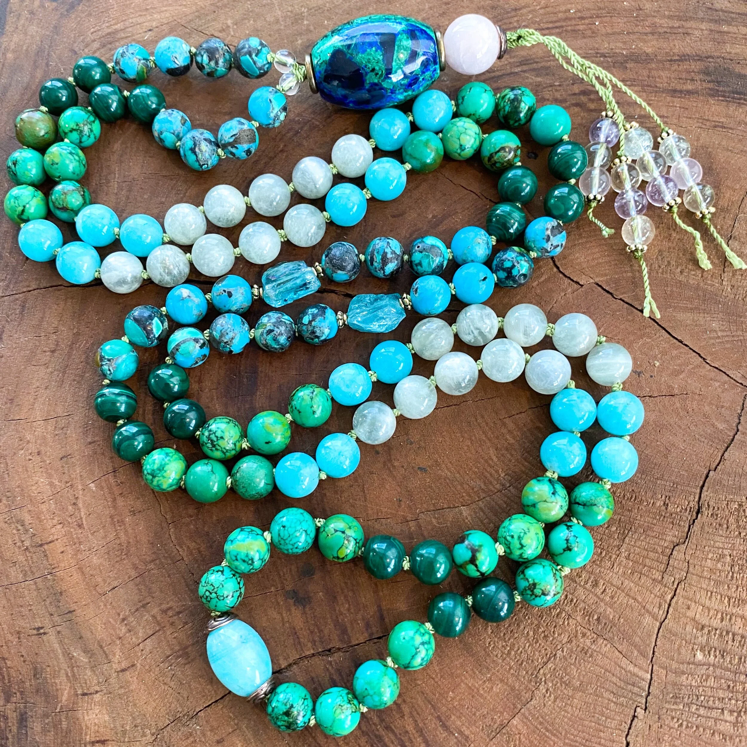 5AF635D7-B8C2-40E9-A6CF-6D063E460E6C