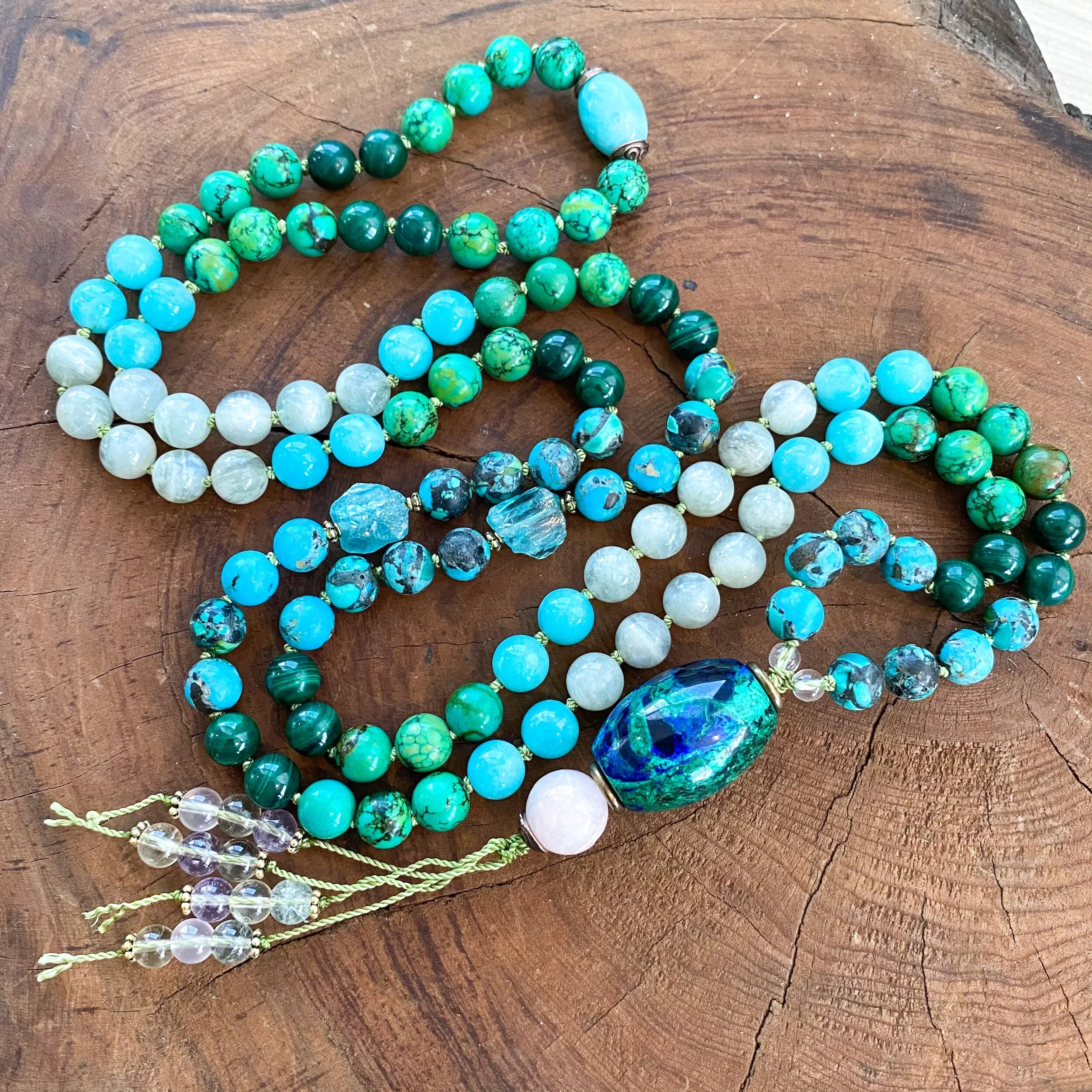 F7A4D242-2837-4049-B4B7-71CE002F13FF