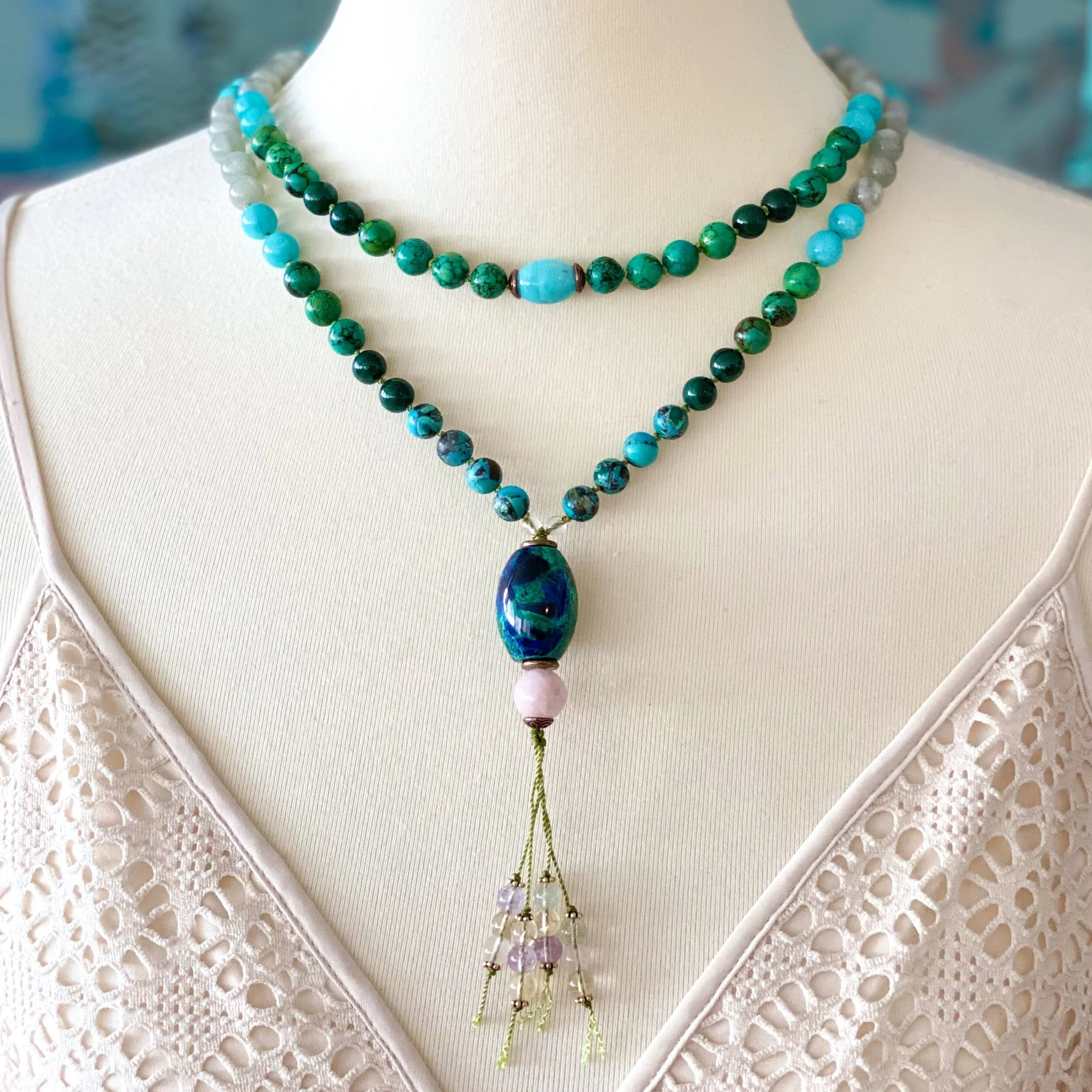 FC8C27FE-1819-4E50-BA22-7427CC55D74B