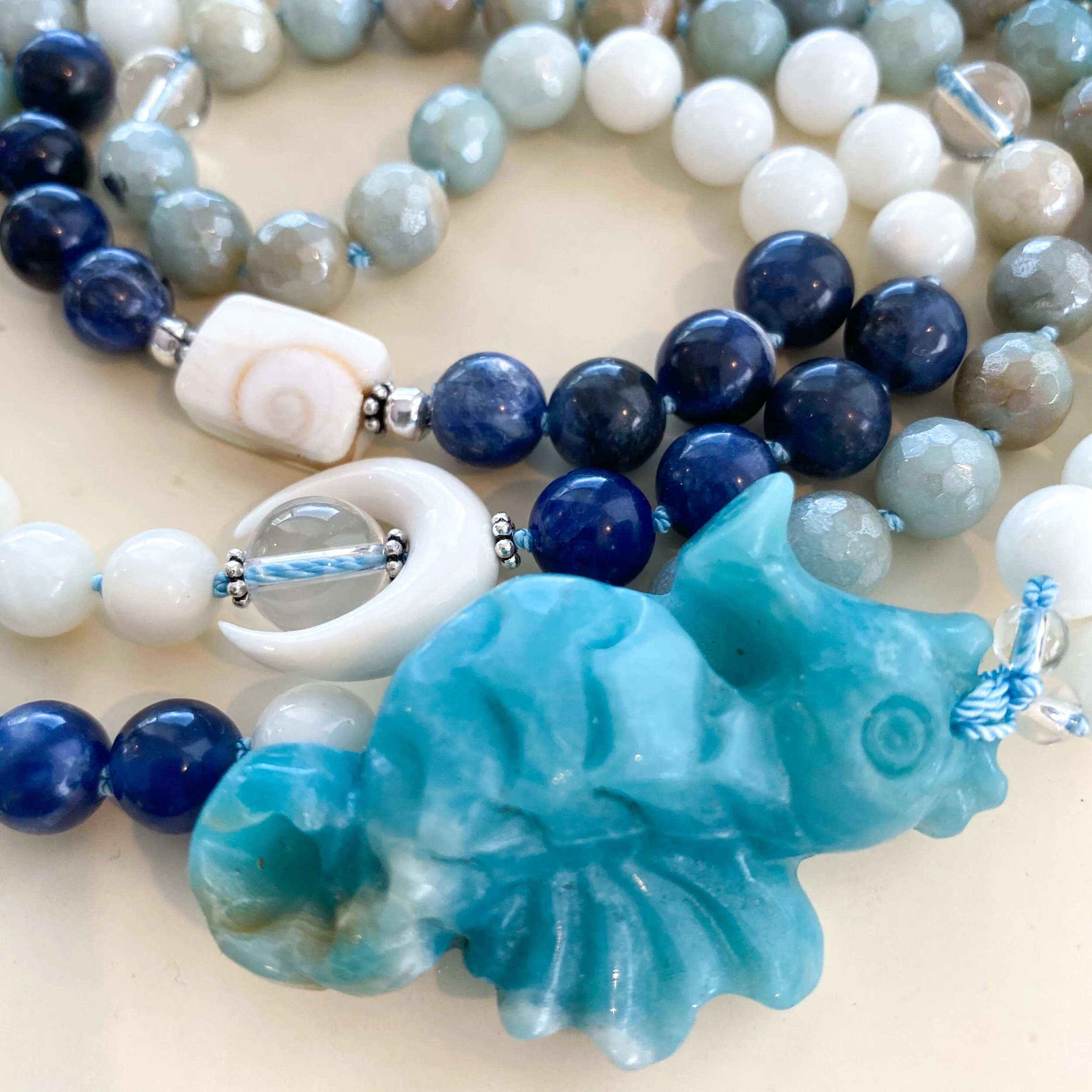 90D21876-FFAC-4B5E-8B73-D60DAC36D7A6