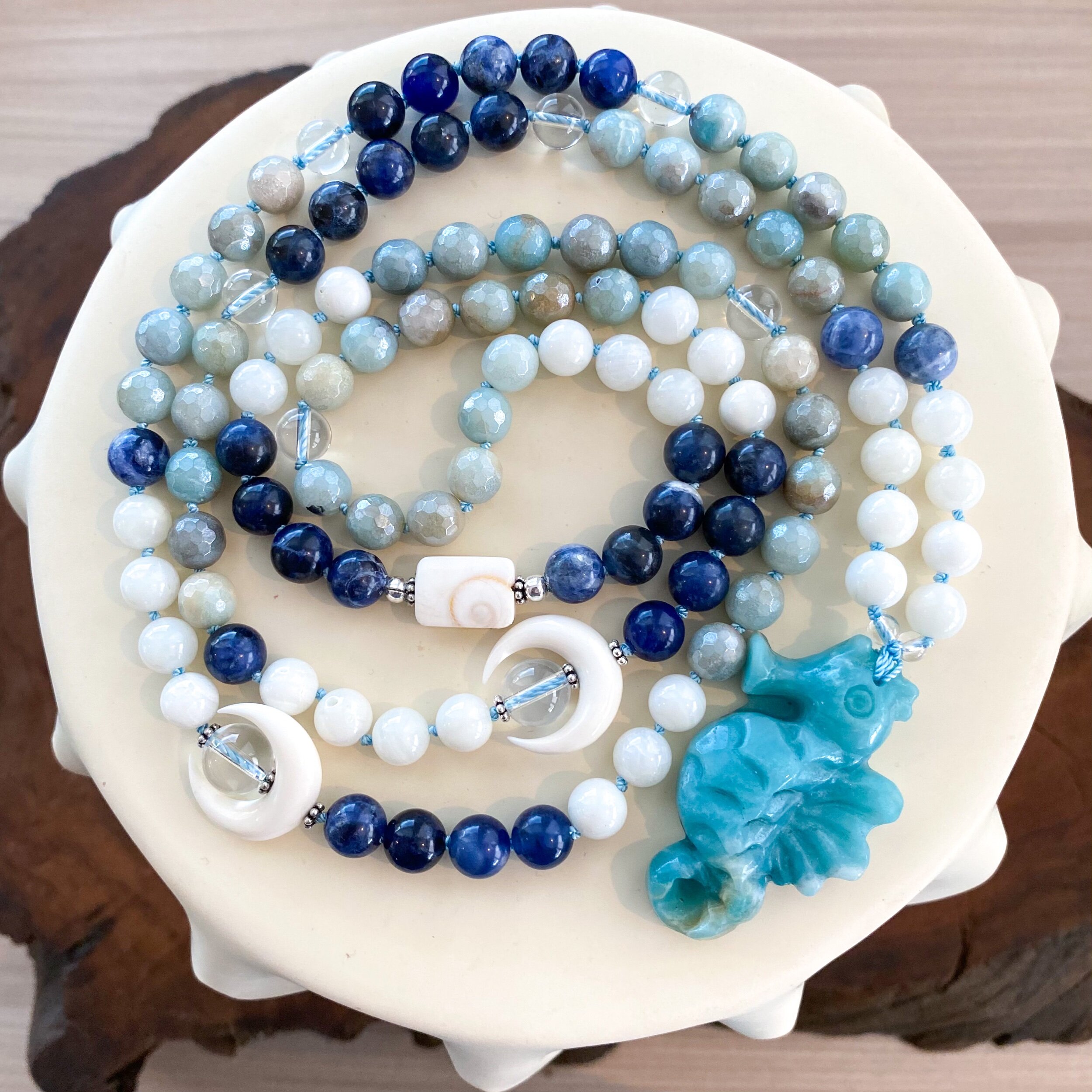 4991C9BE-2BA7-410D-8DC3-0383D6DF4E48