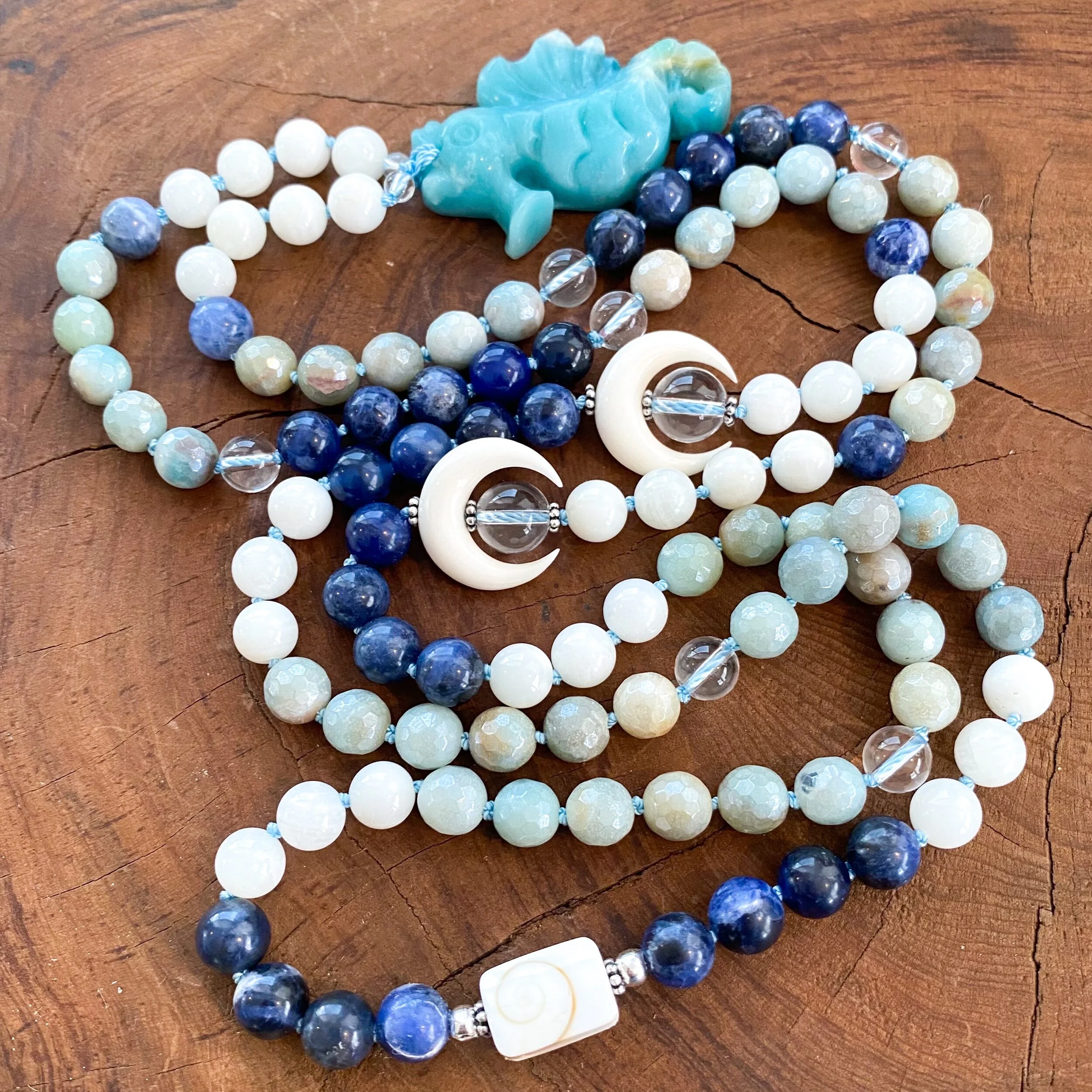 6CFF3C3B-4A0D-4643-A063-E818F3C9DC1F