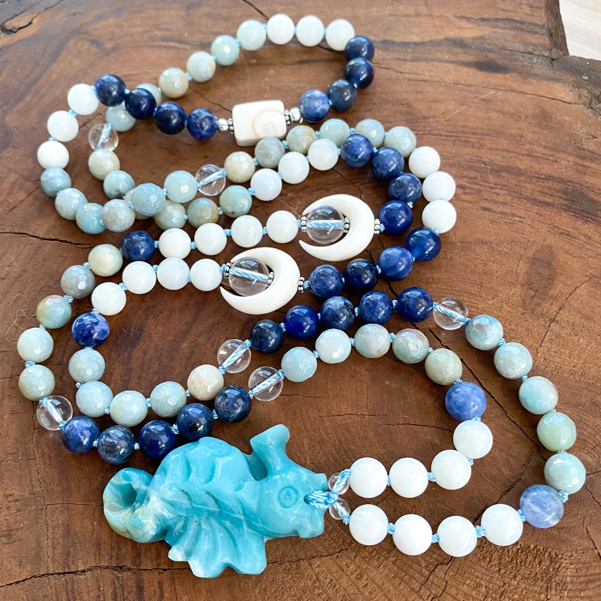 7AE0AB3B-F6A1-4F13-B392-2231FDA65028