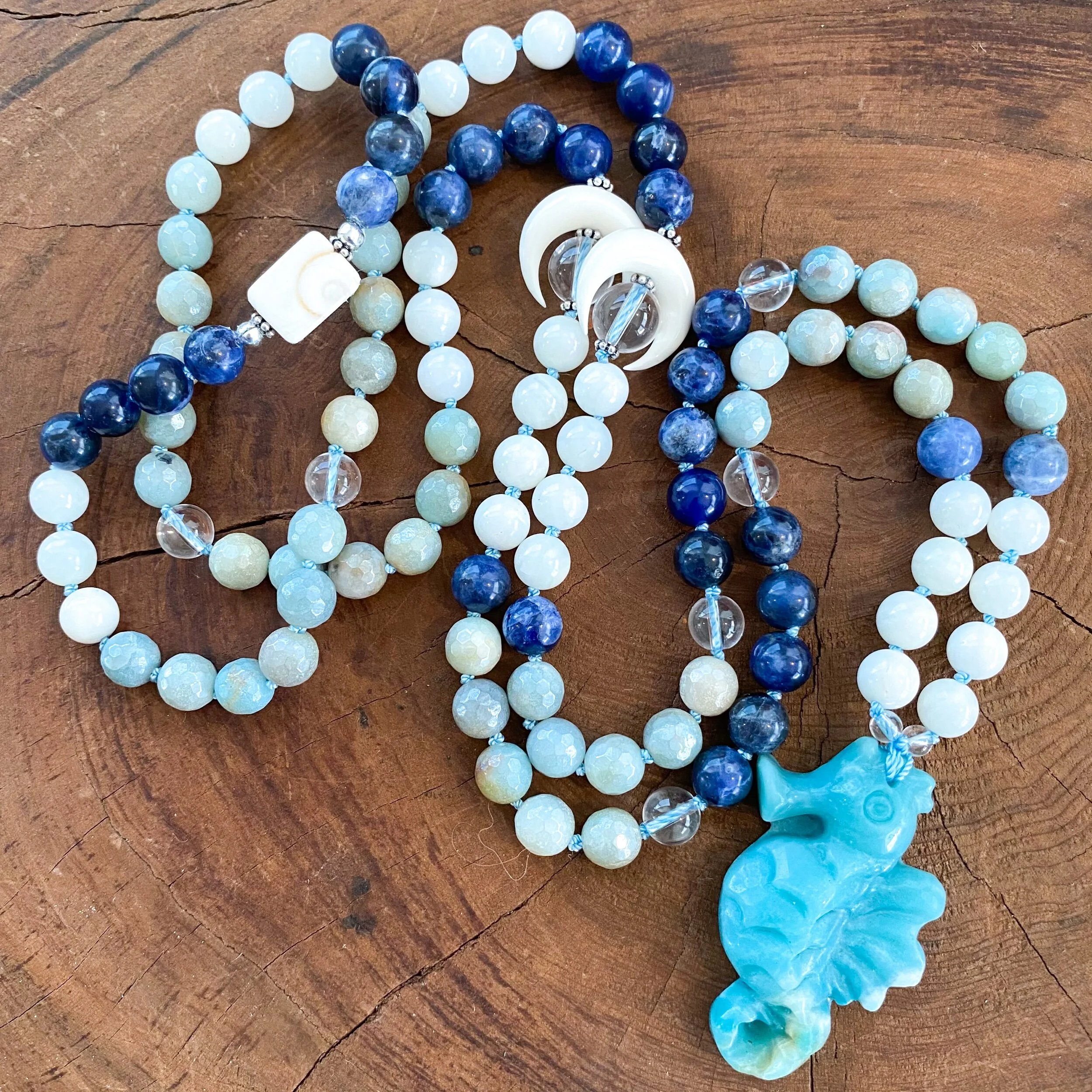 1A276376-7CD8-43E2-9D3E-528F7A54DBEE