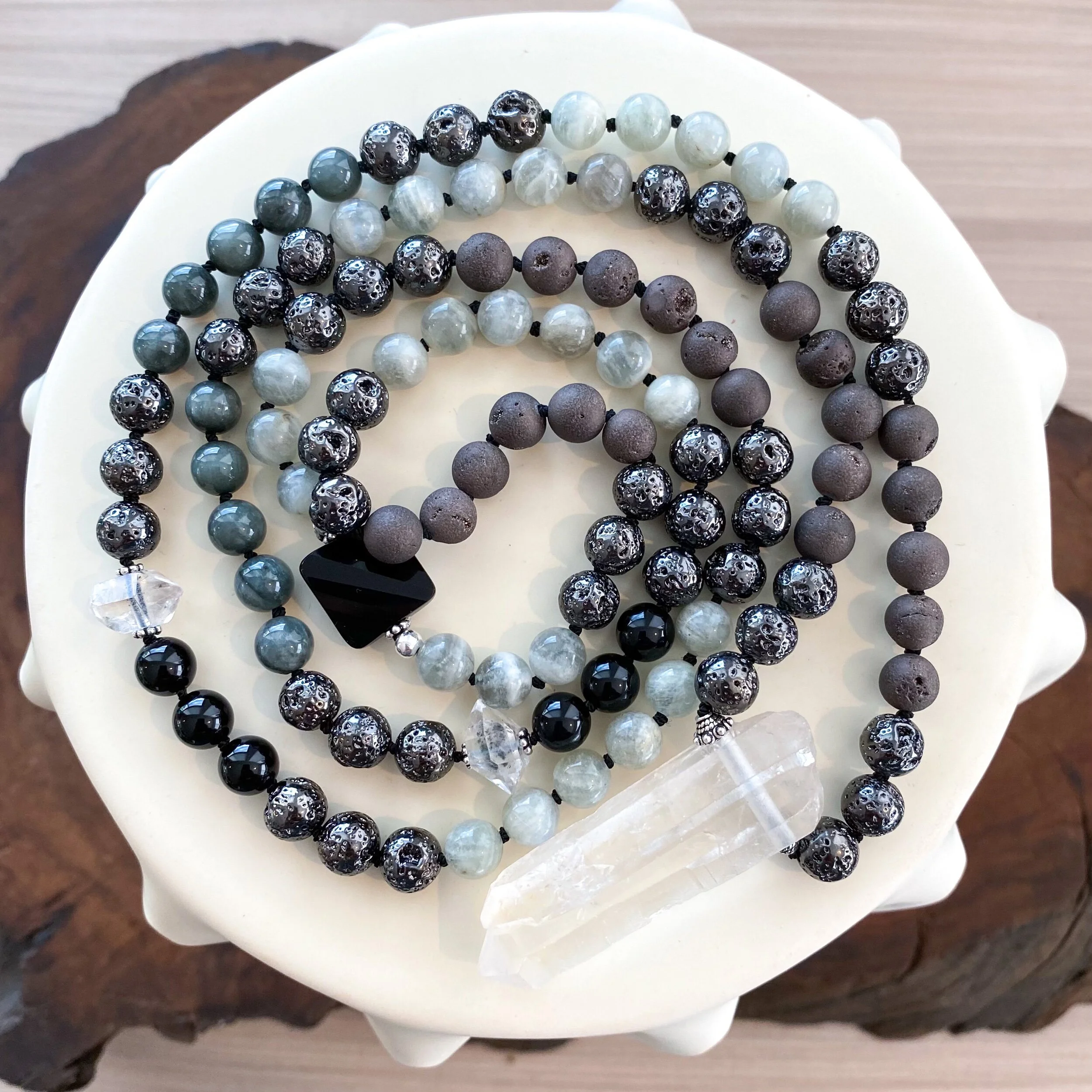 1E816341-880C-41EE-BB50-95035EB00F6E