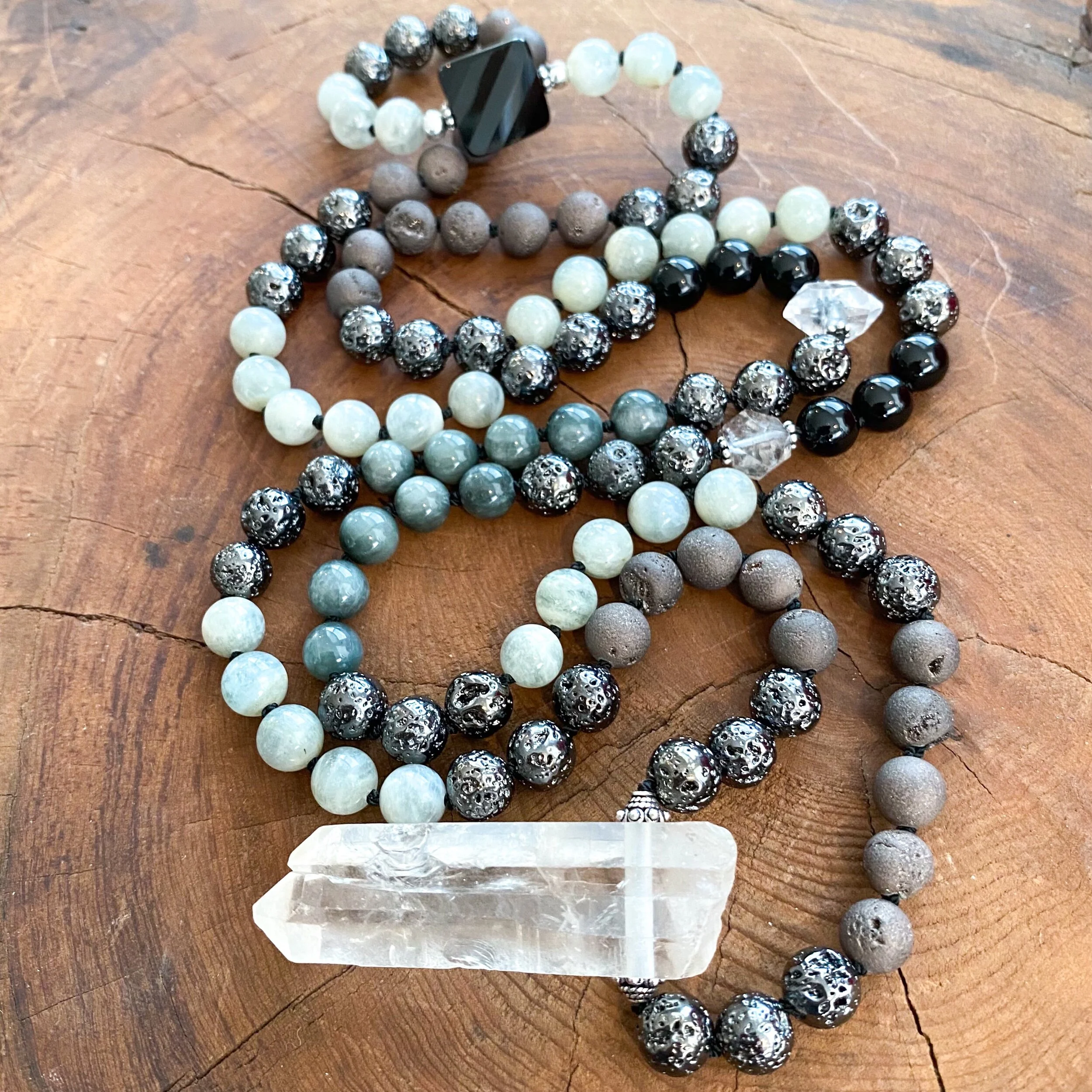 DED5D37C-229D-4471-9D2B-AC8E78F382C1