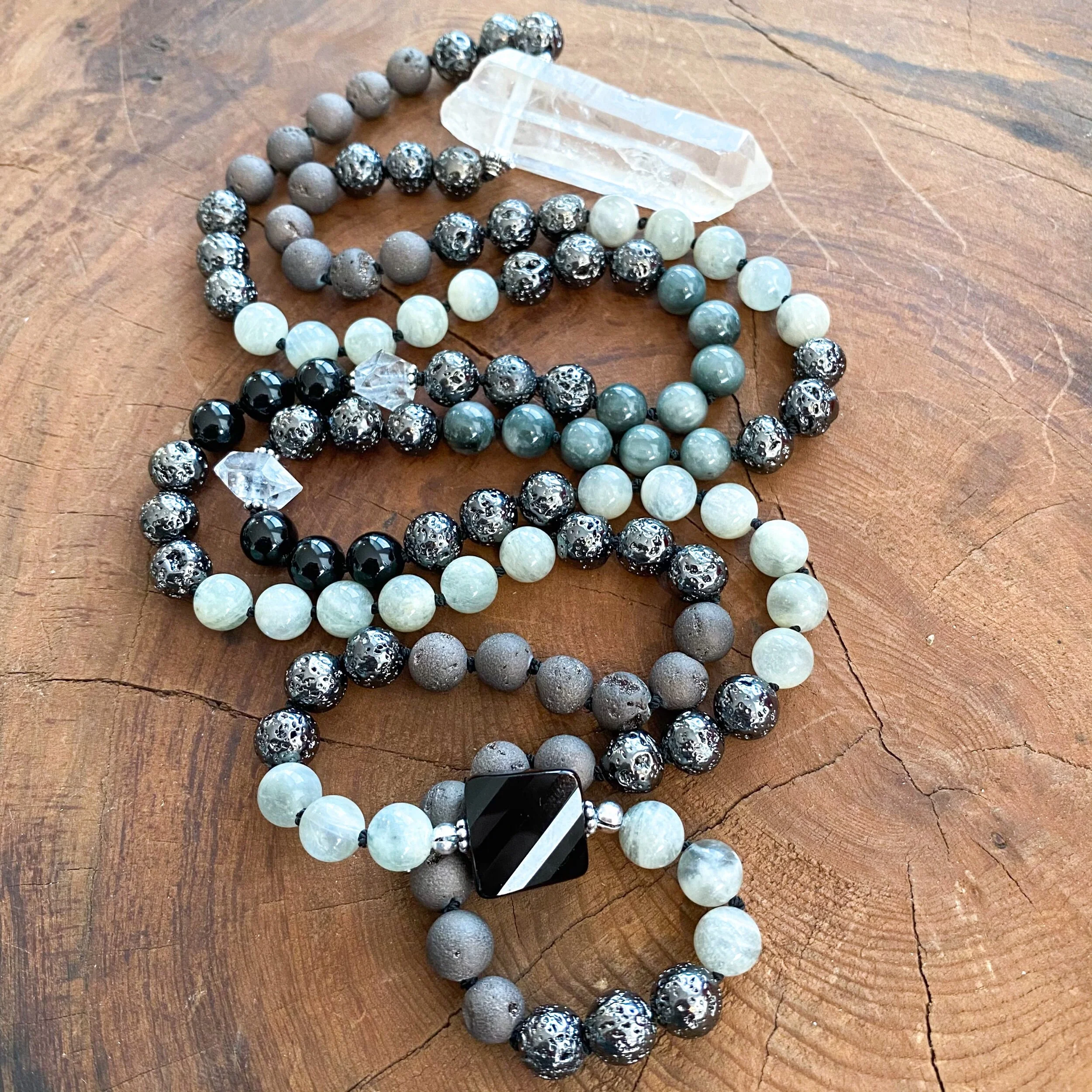 AE5A088F-54A2-4854-8200-AE751AE647A0