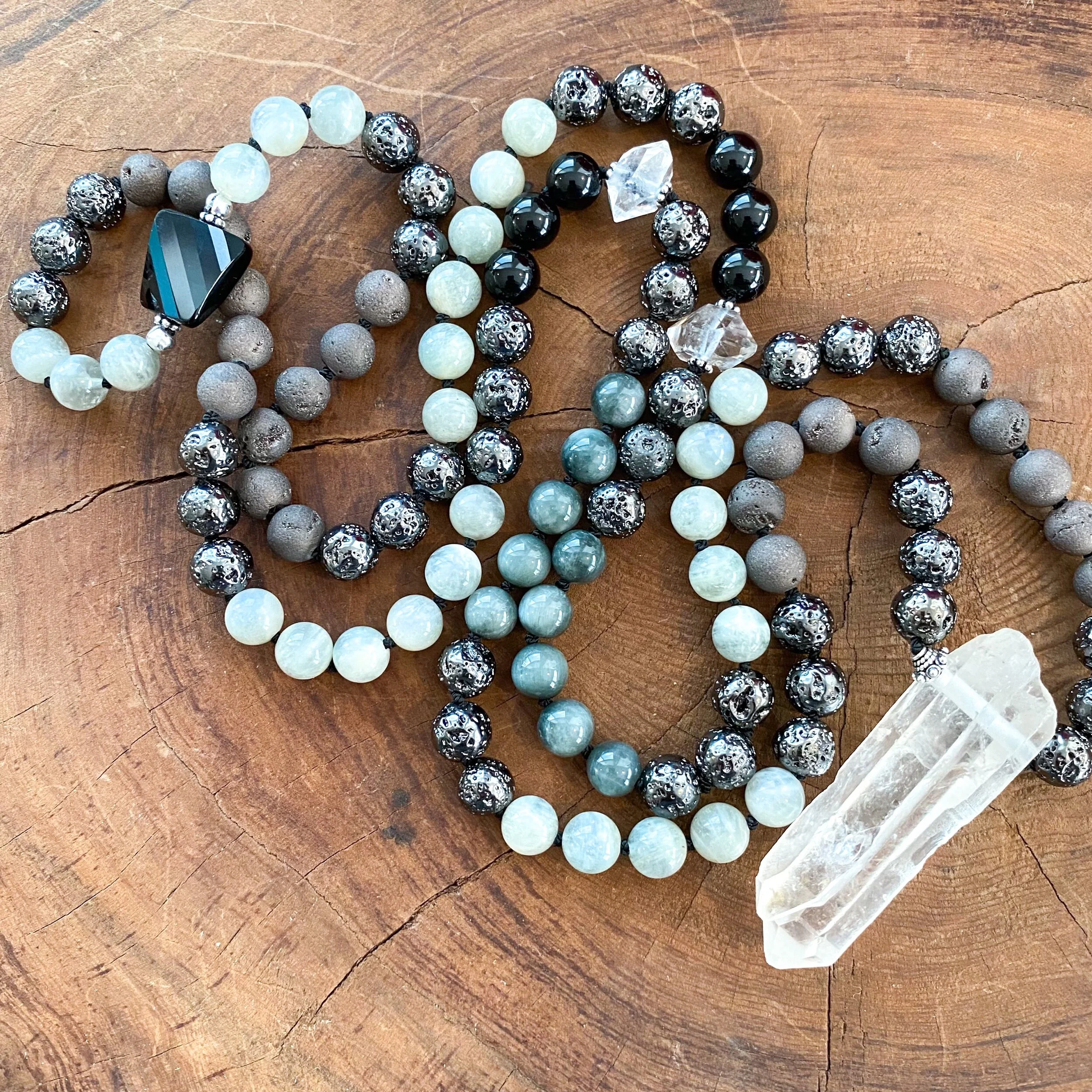 CD935E16-FA90-49A4-9E9F-807FB0B3B549