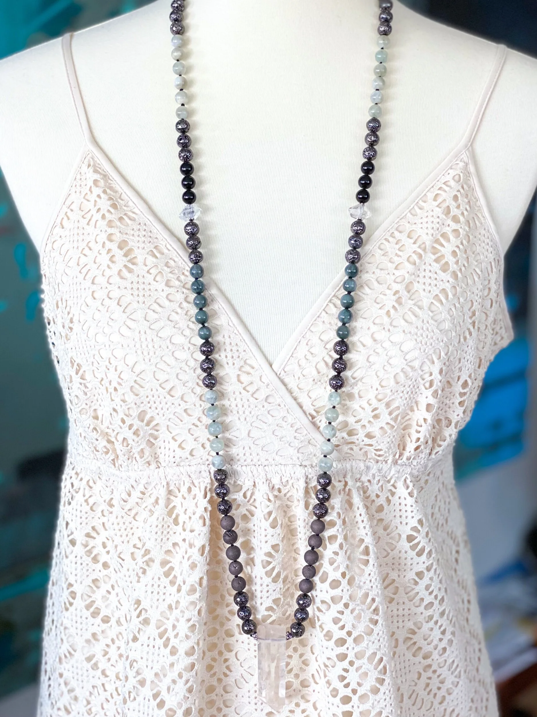 75B9E5D6-A2C0-4ED1-BEAE-4C9EE0A4181E