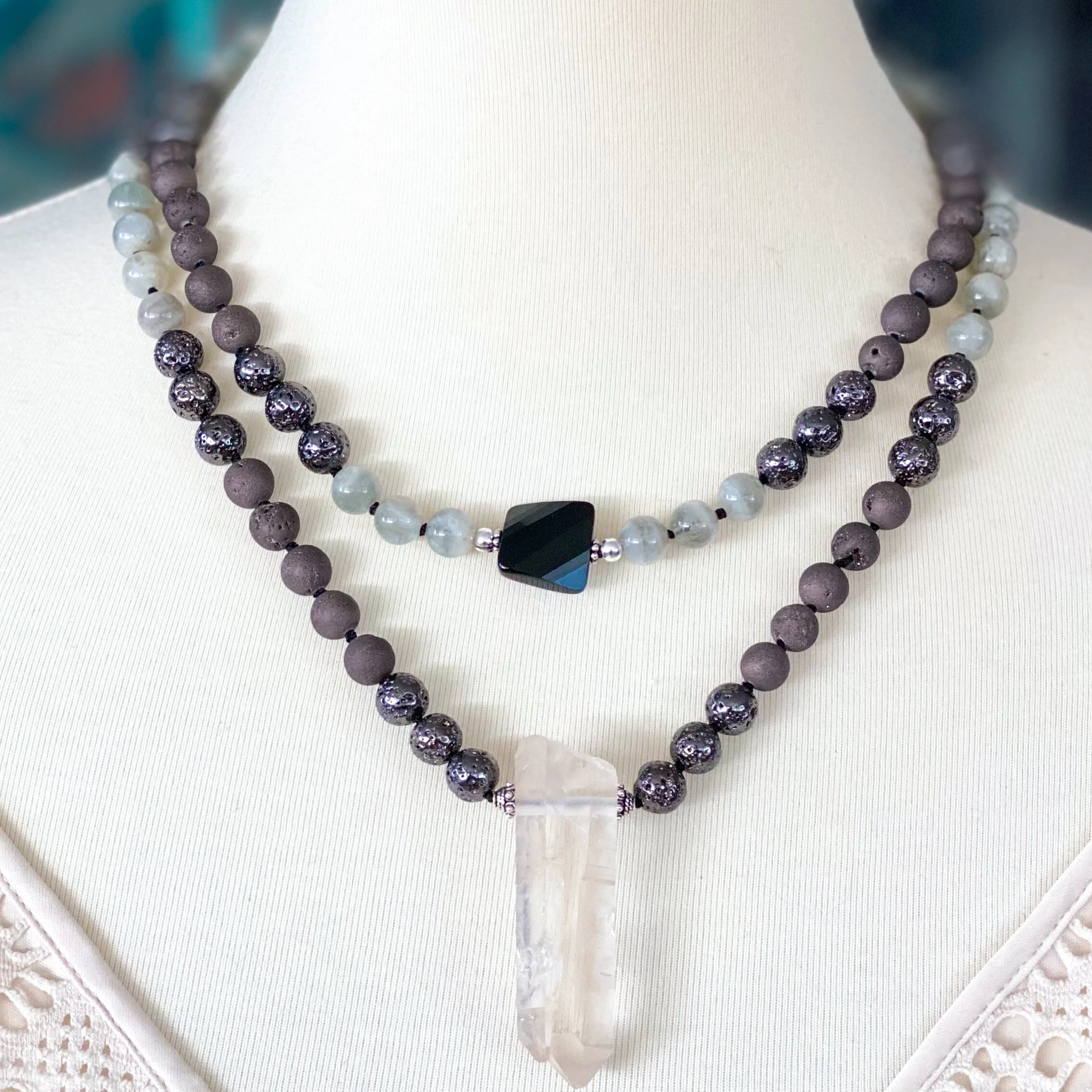 6B605F16-4D07-4F35-8E97-DC424B28099C