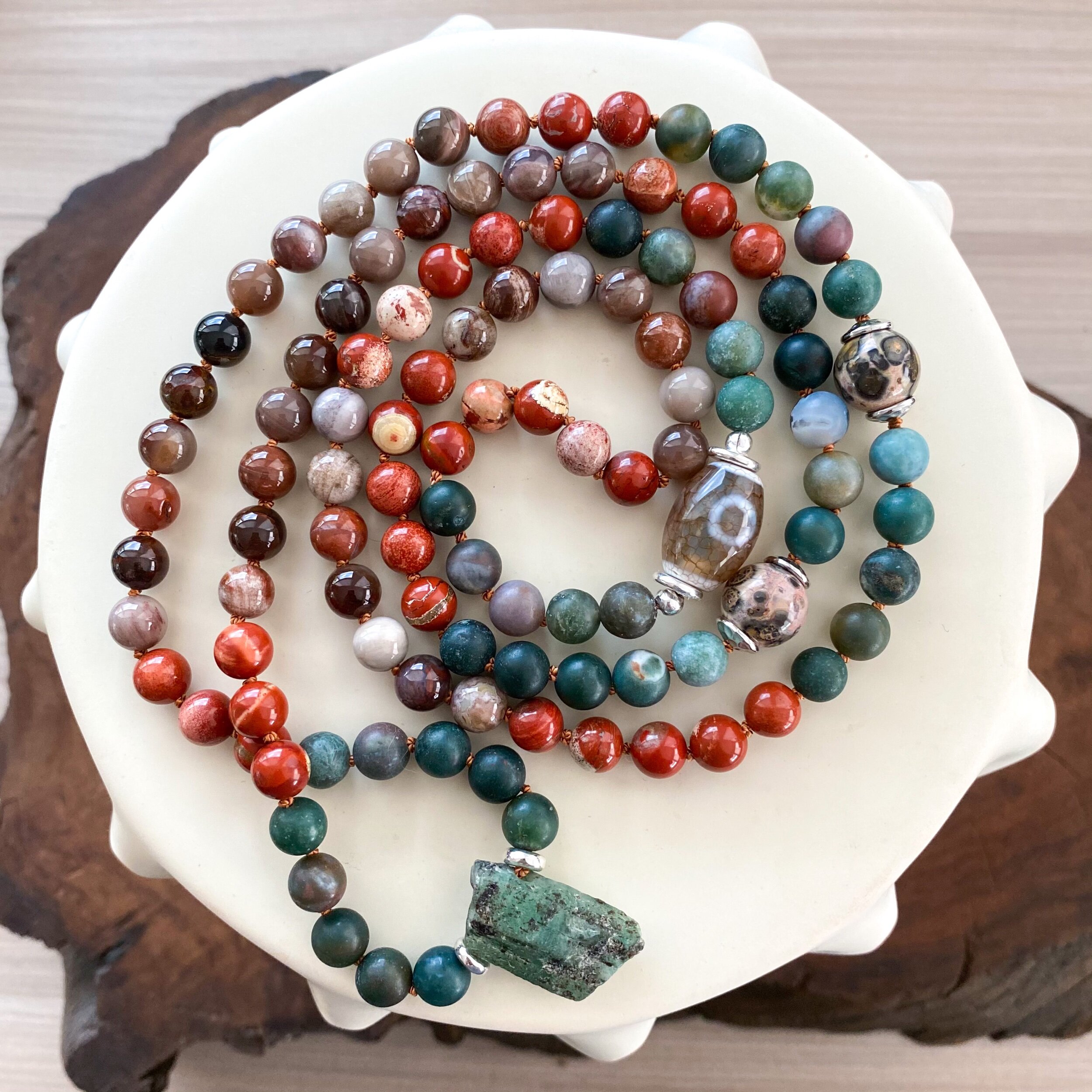 D2B54F34-CAD1-4467-8538-0F20C6604E1F