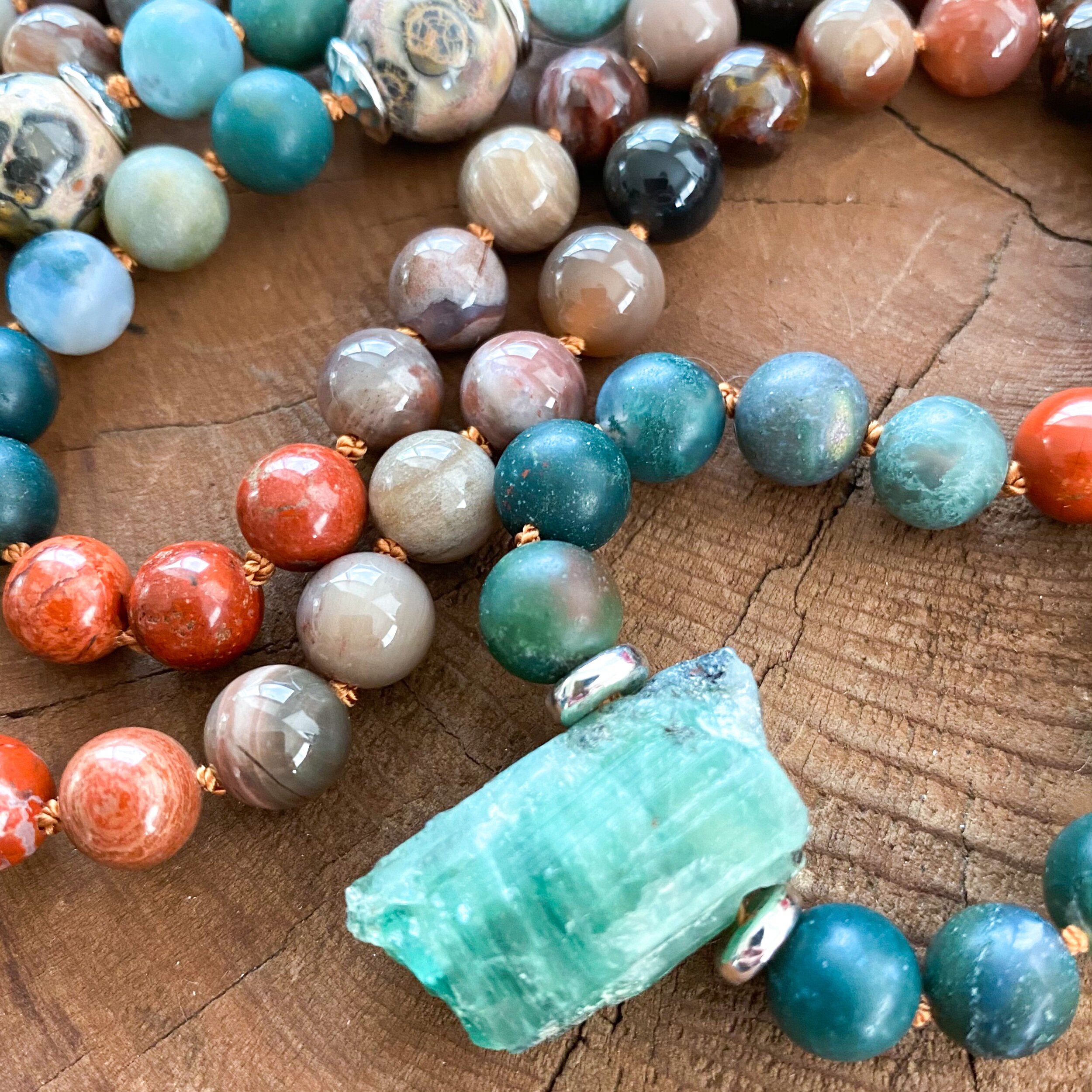 A4B39CE7-B9F7-4F9B-9171-9E9420A1A29D